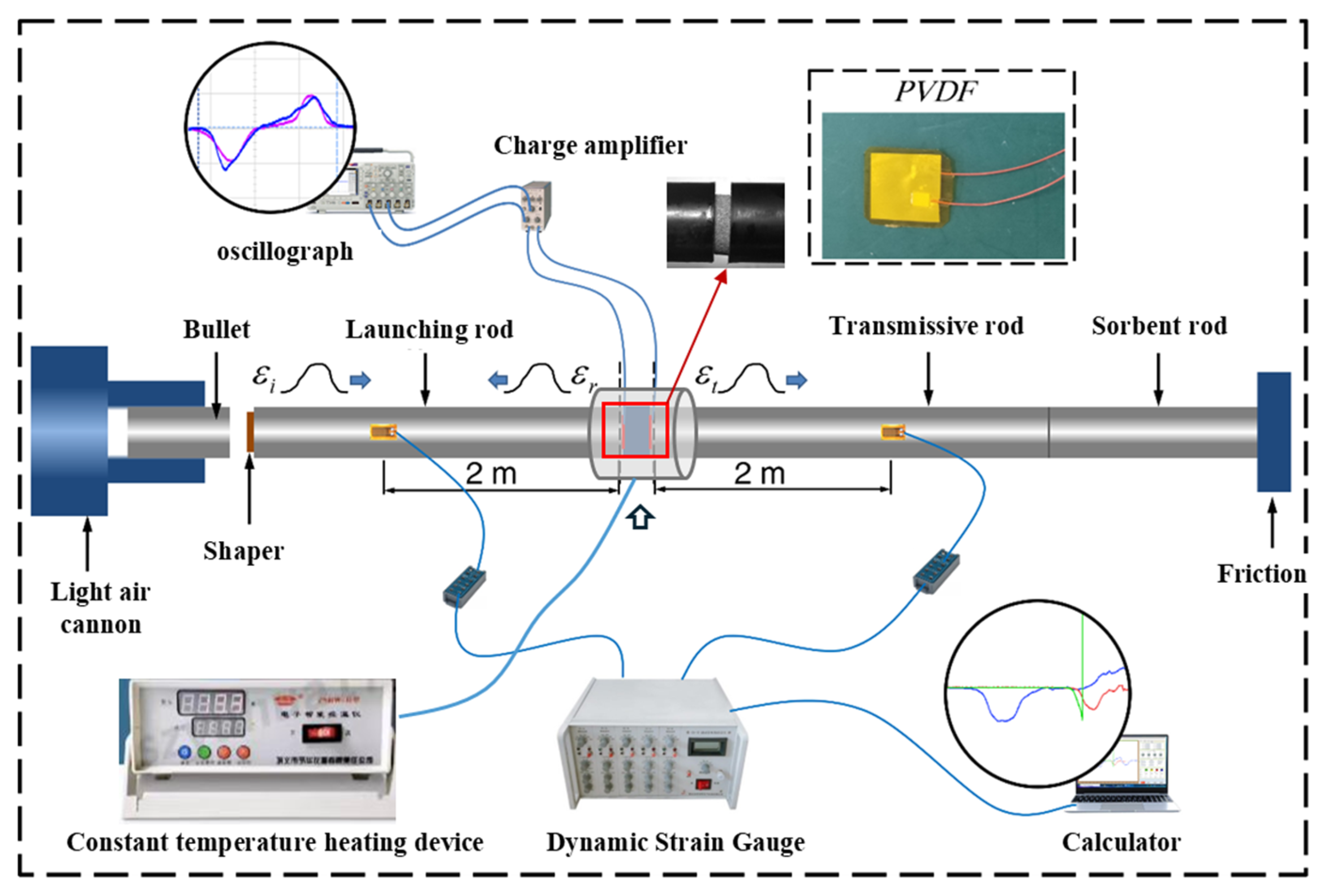 Polymers 17 02093 g004