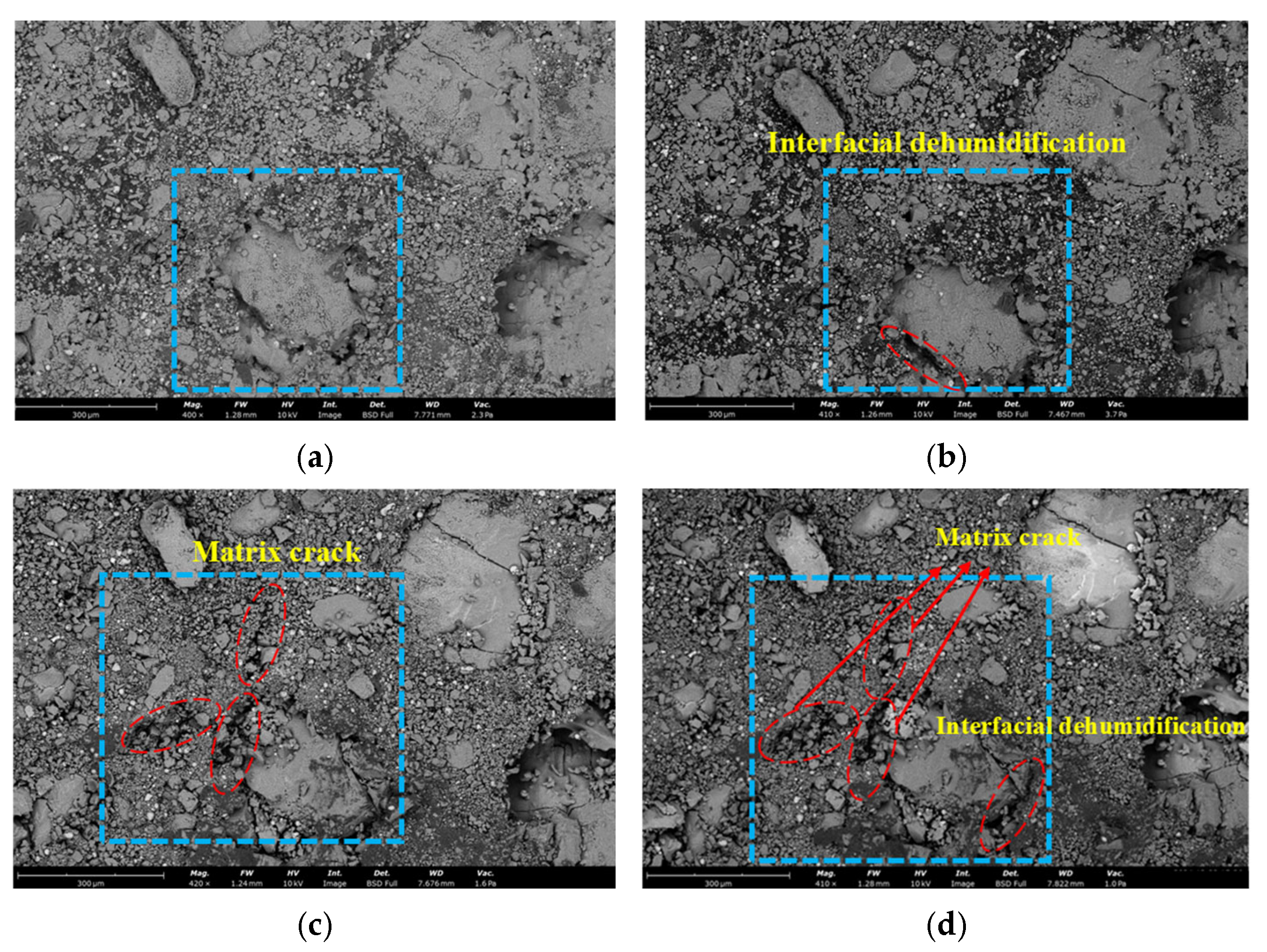 Polymers 17 02093 g006