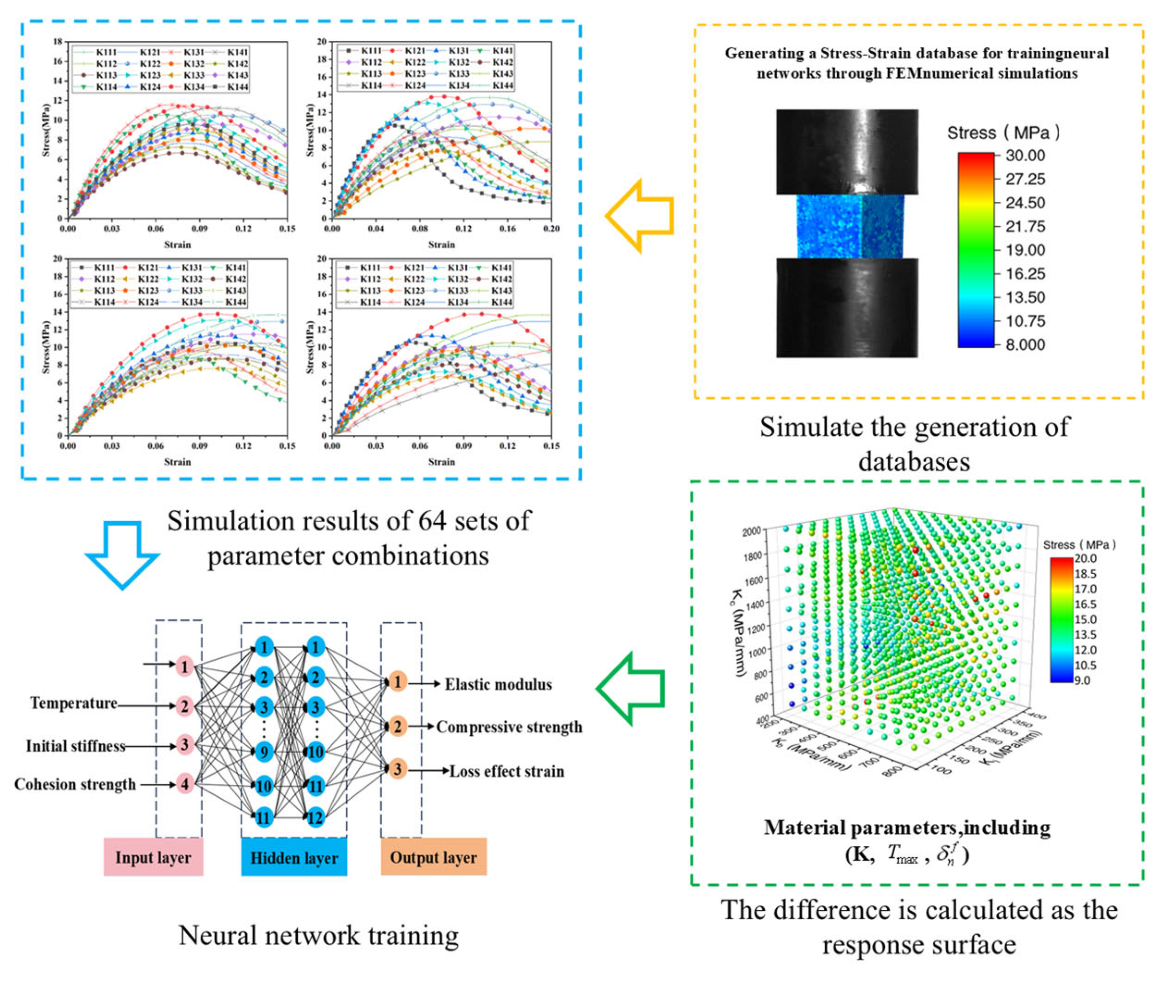Polymers 17 02093 g007