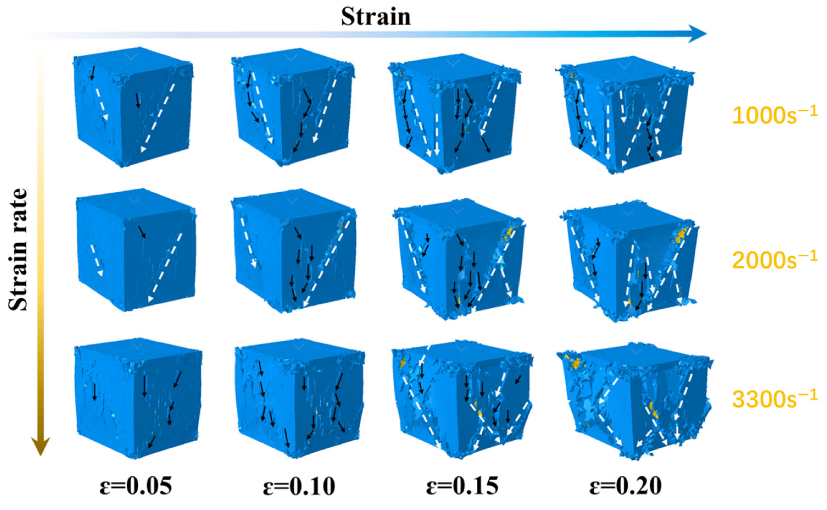 Polymers 17 02093 g011