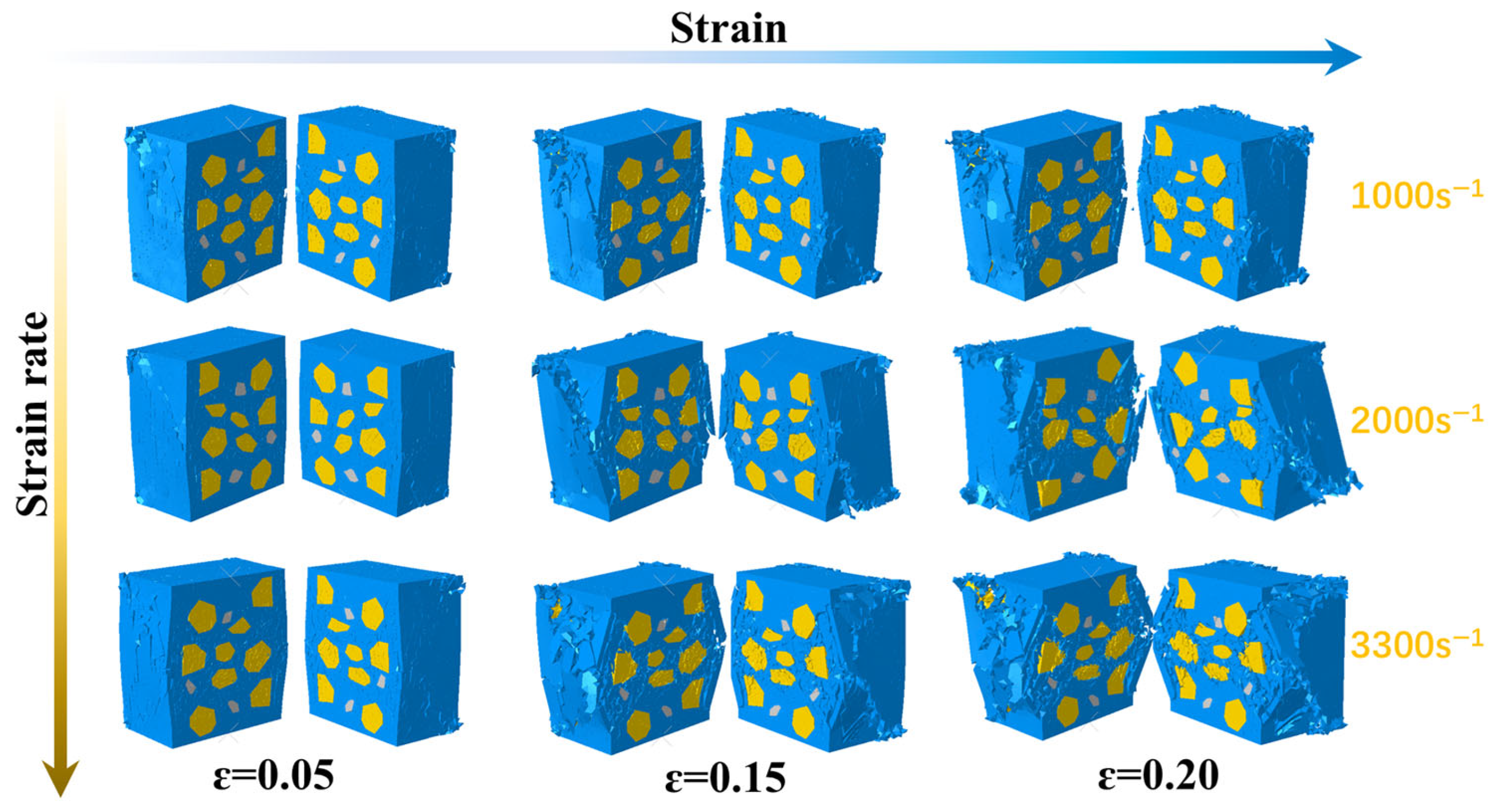 Polymers 17 02093 g012