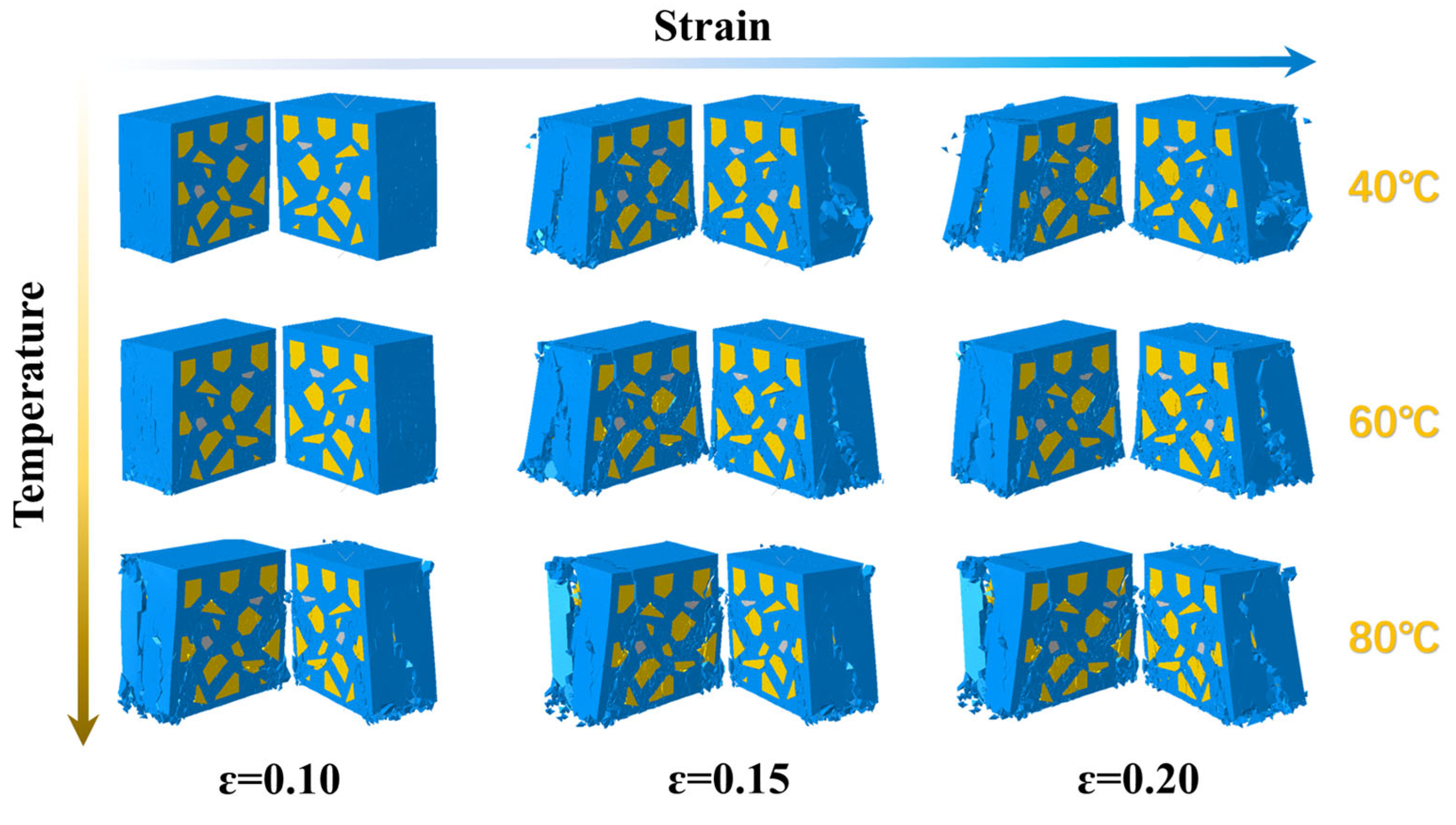 Polymers 17 02093 g015