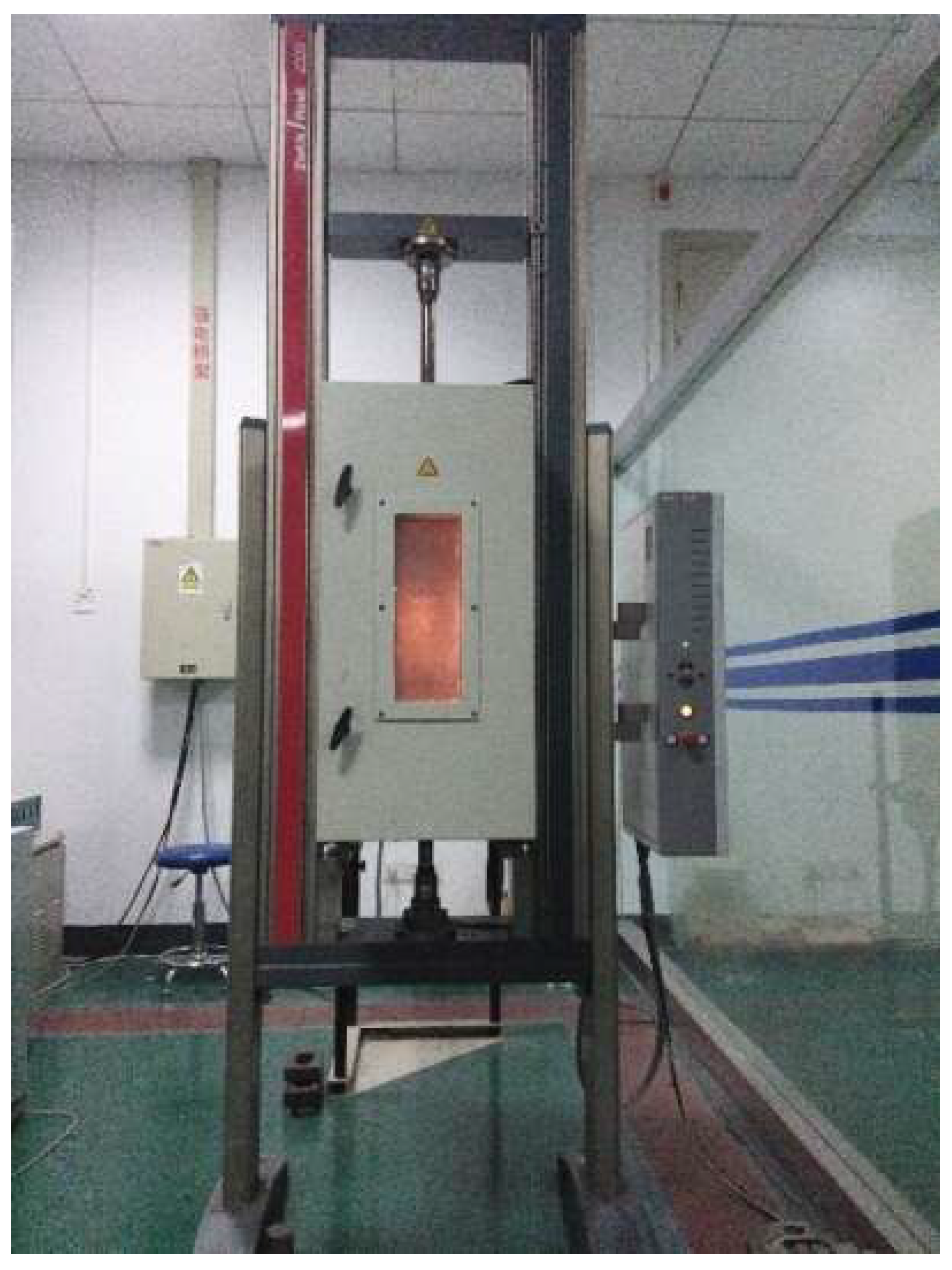 Polymers 17 02096 g002