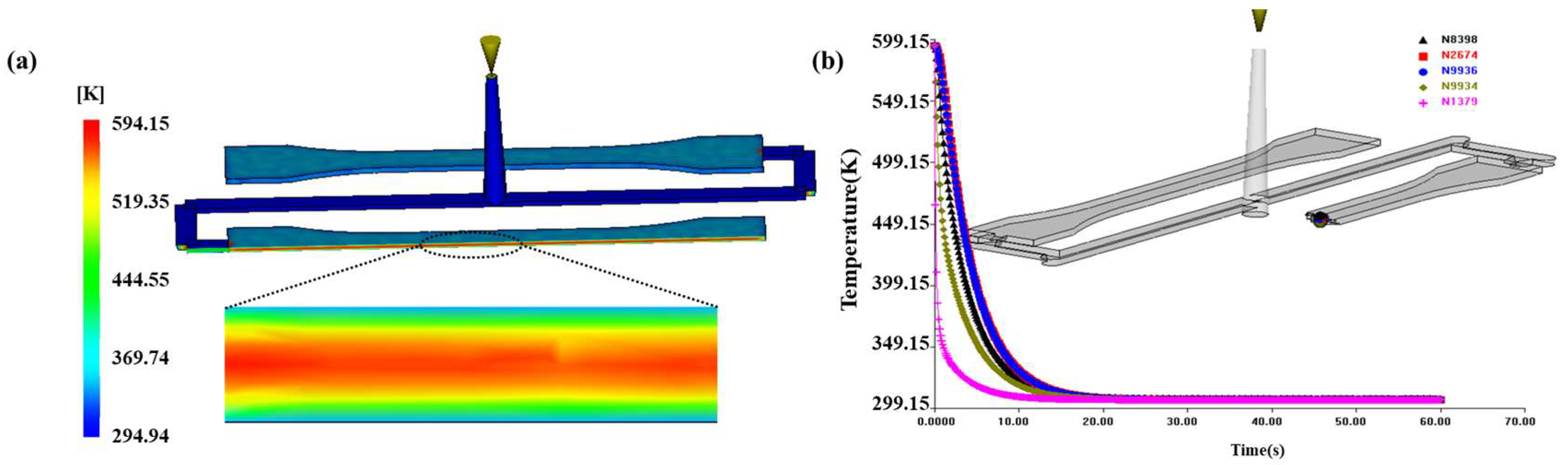 Polymers 17 02096 g010