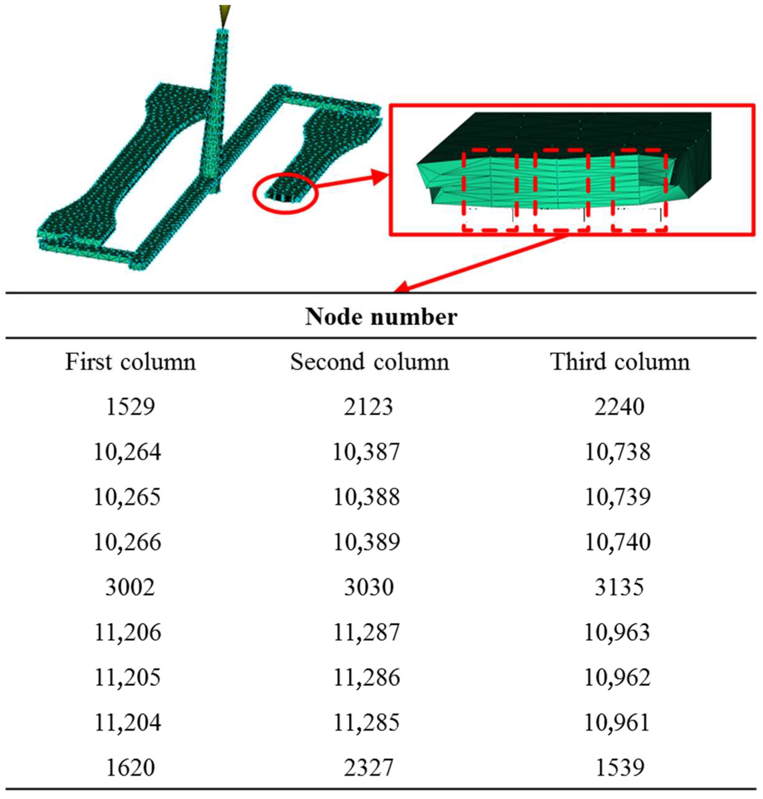 Polymers 17 02096 g011
