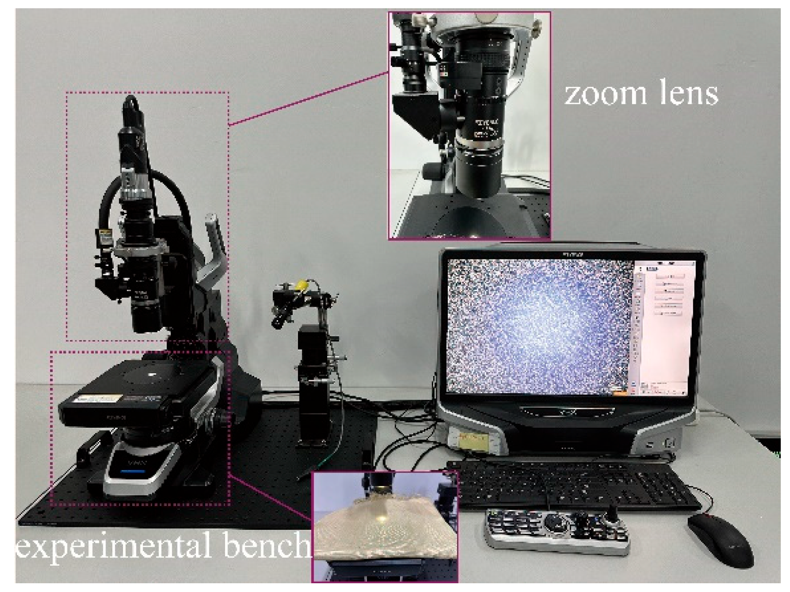 Polymers 17 02097 g002 Polymers 17 02097 g002