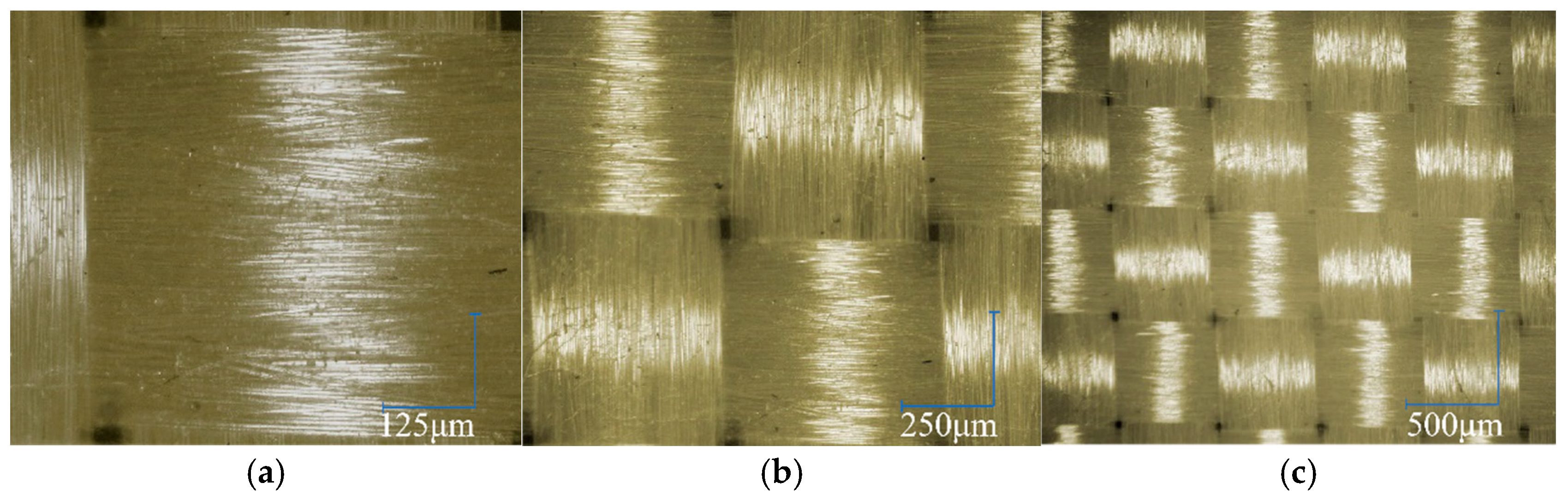 Polymers 17 02097 g003 Polymers 17 02097 g003