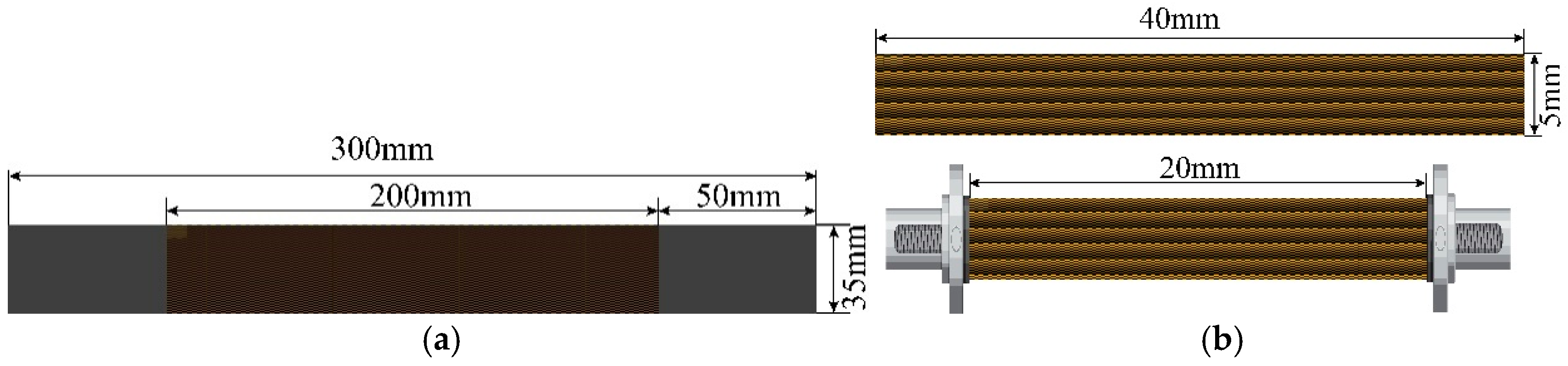 Polymers 17 02097 g005 Polymers 17 02097 g005