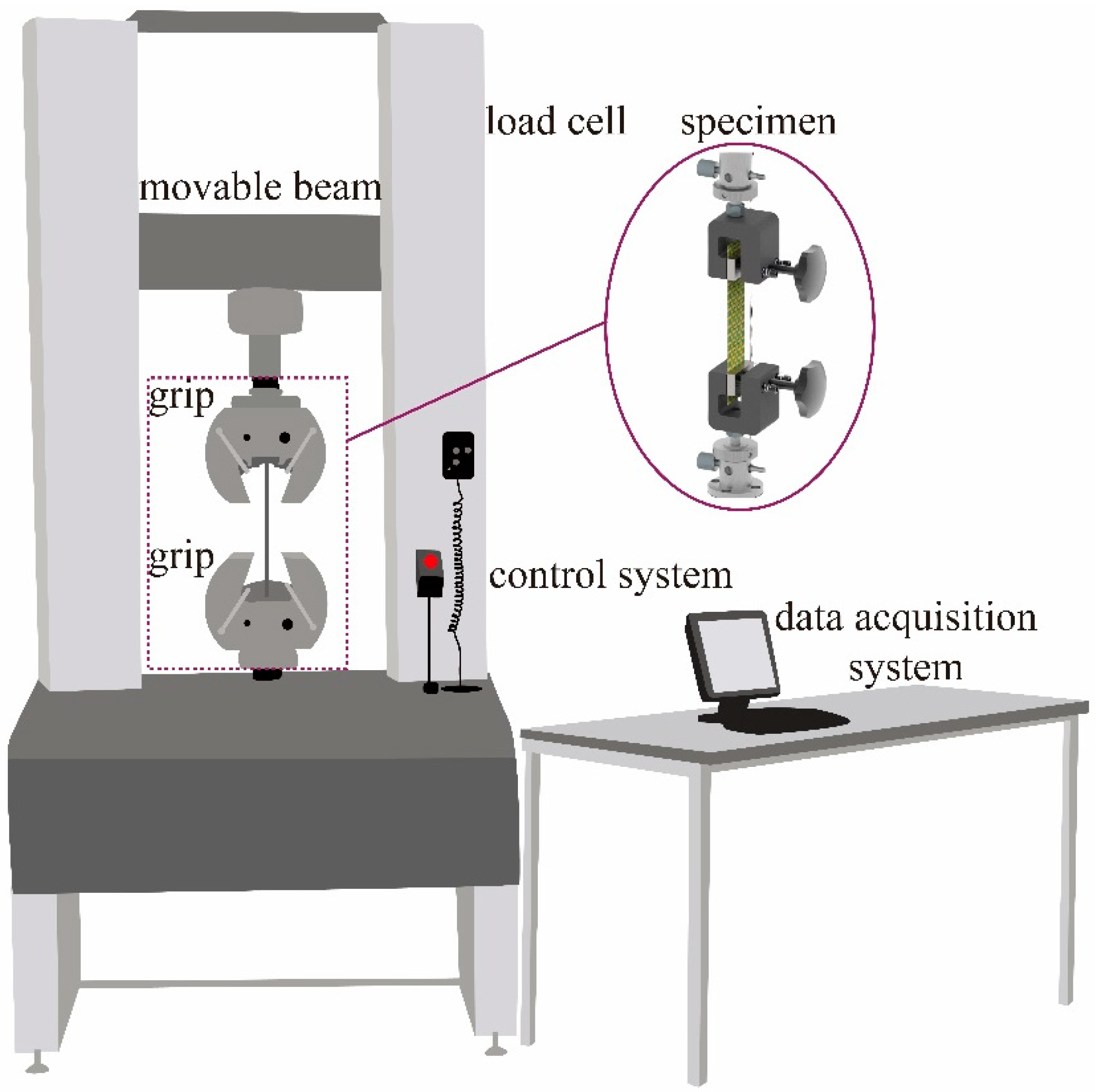 Polymers 17 02097 g006 Polymers 17 02097 g006