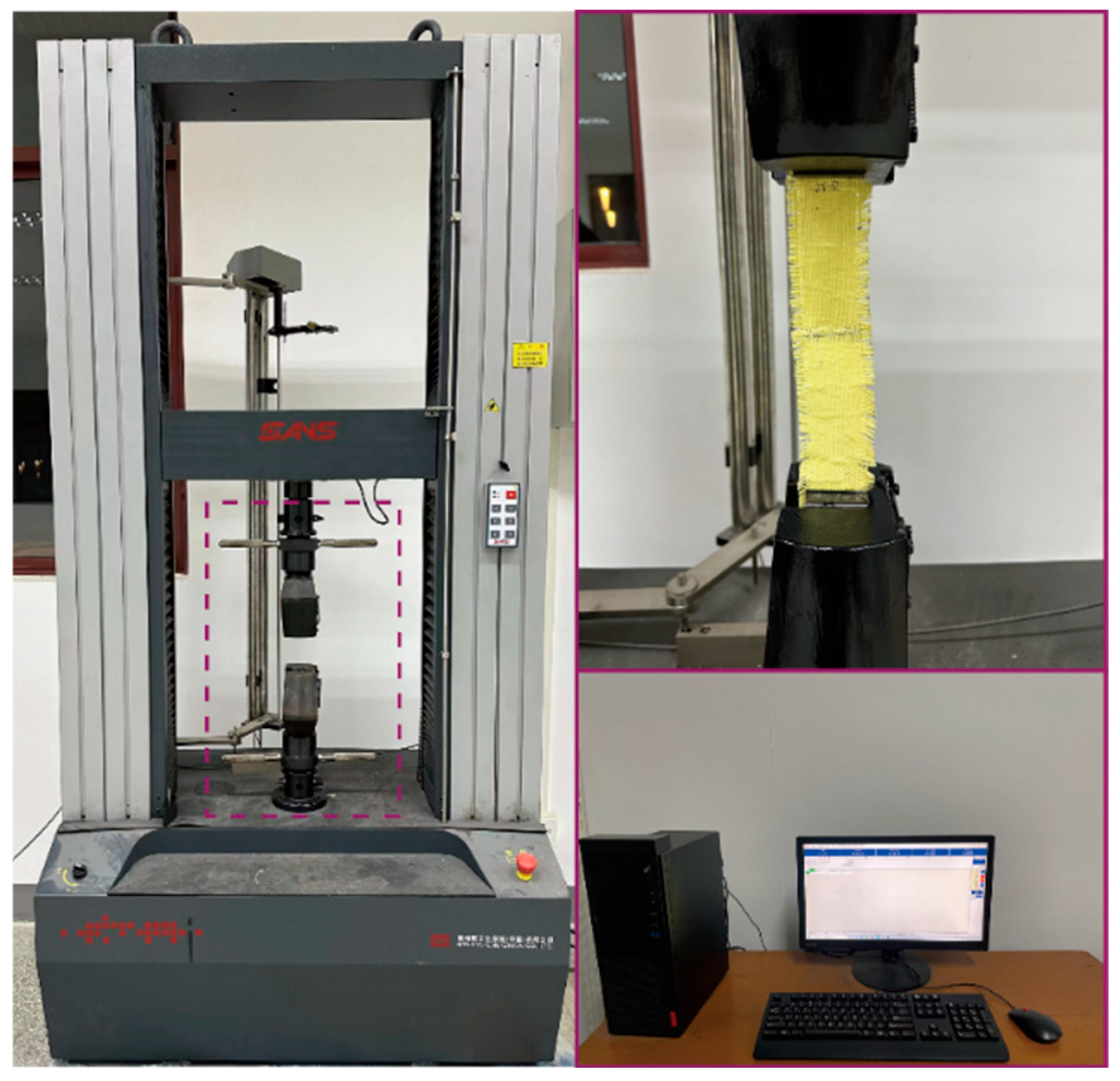 Polymers 17 02097 g007 Polymers 17 02097 g007