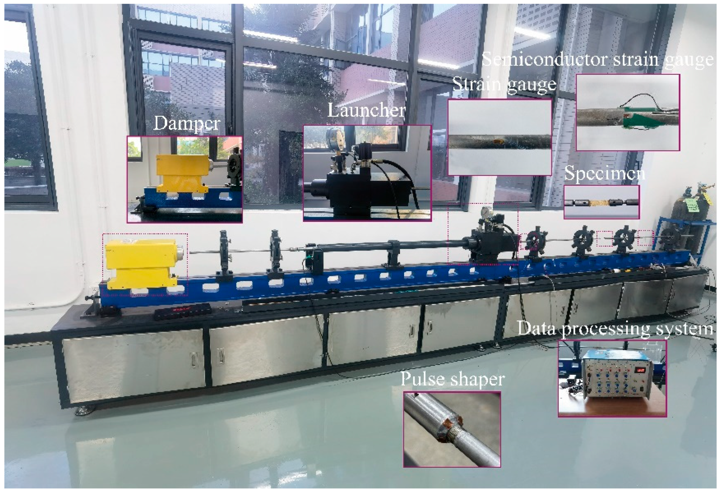 Polymers 17 02097 g009 Polymers 17 02097 g009