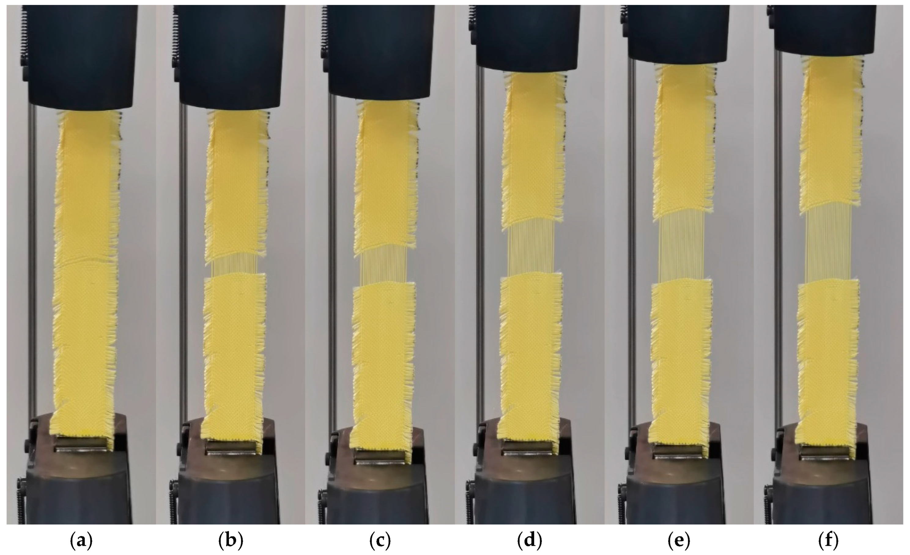 Polymers 17 02097 g010 Polymers 17 02097 g010