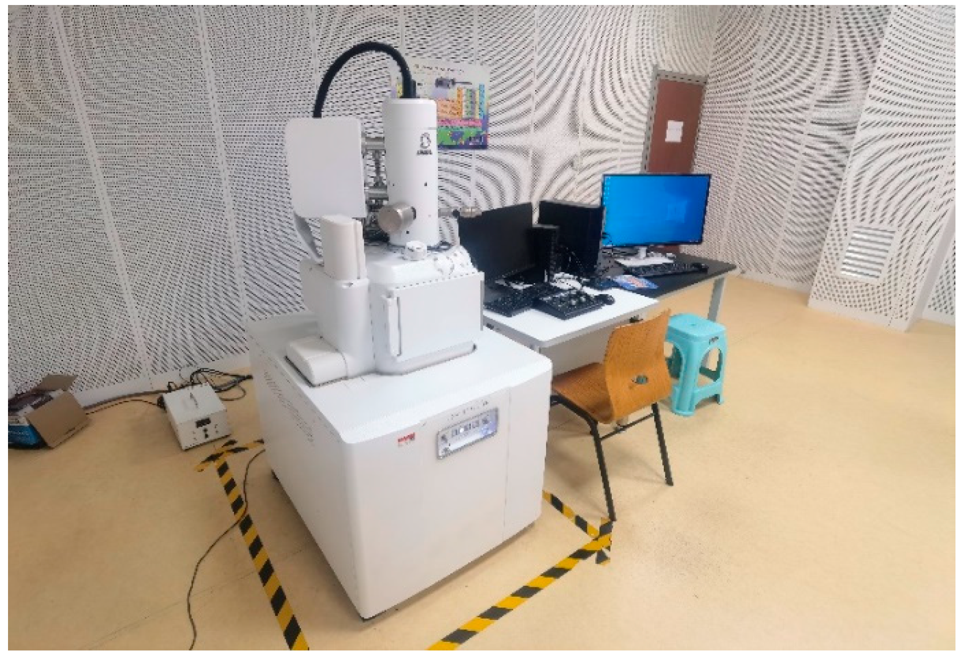 Polymers 17 02097 g016 Polymers 17 02097 g016