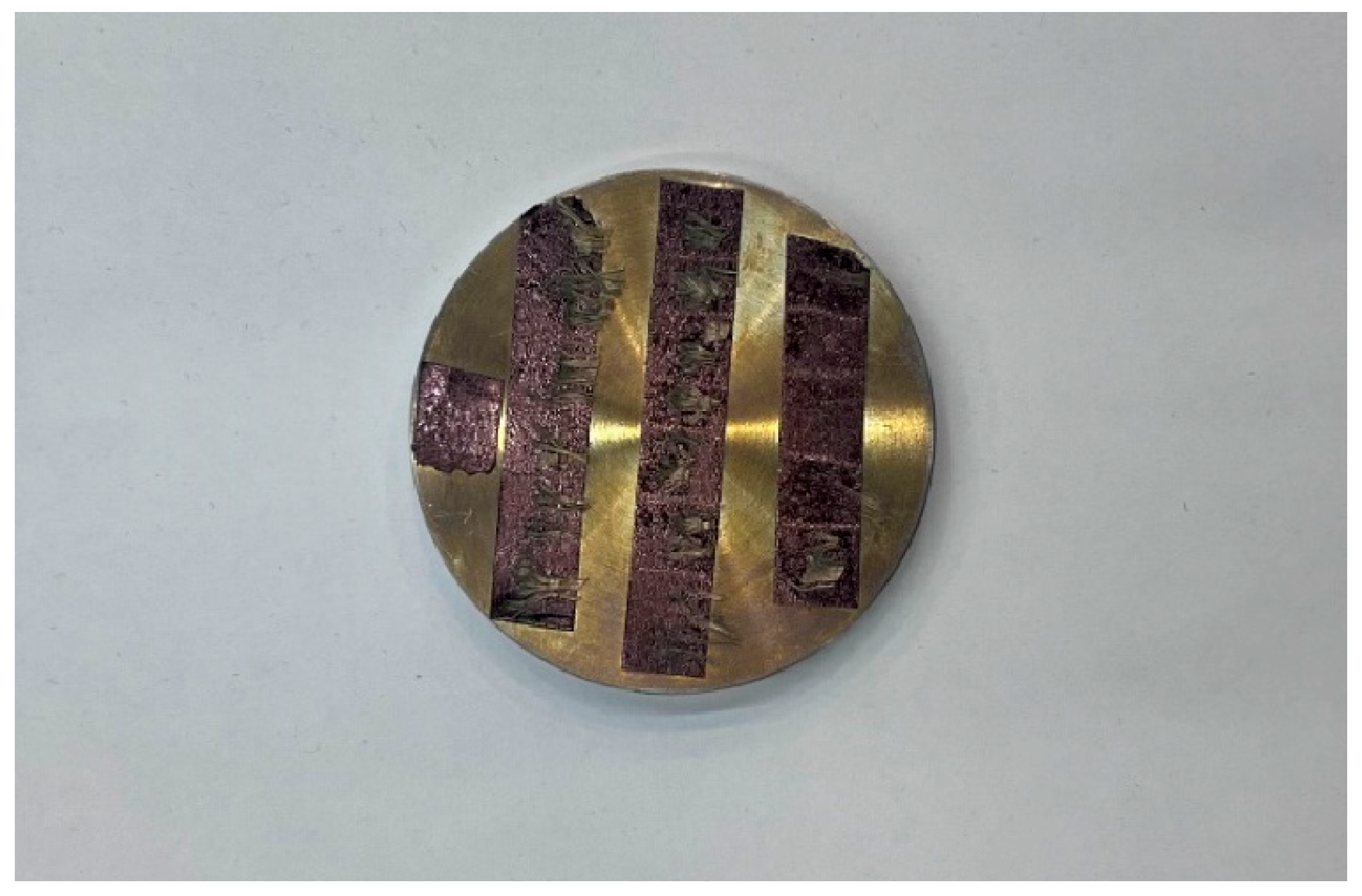 Polymers 17 02097 g017 Polymers 17 02097 g017