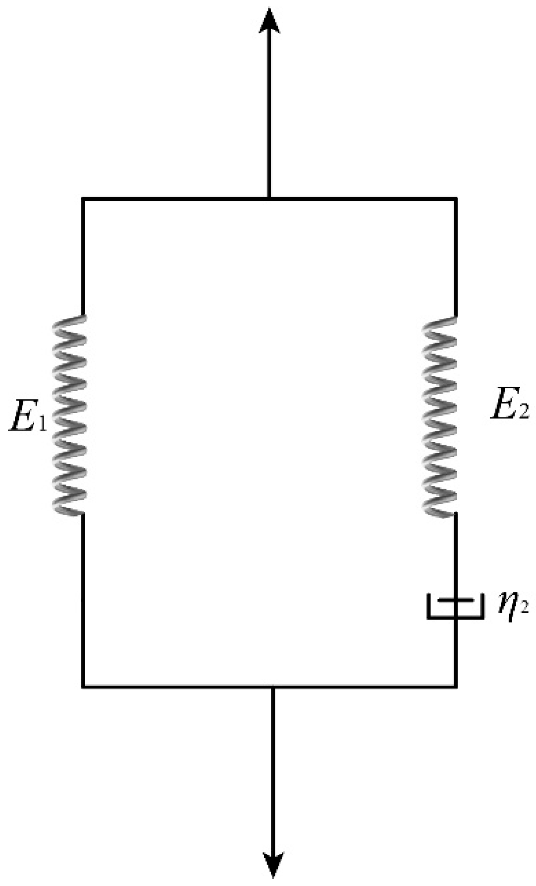 Polymers 17 02097 g020 Polymers 17 02097 g020