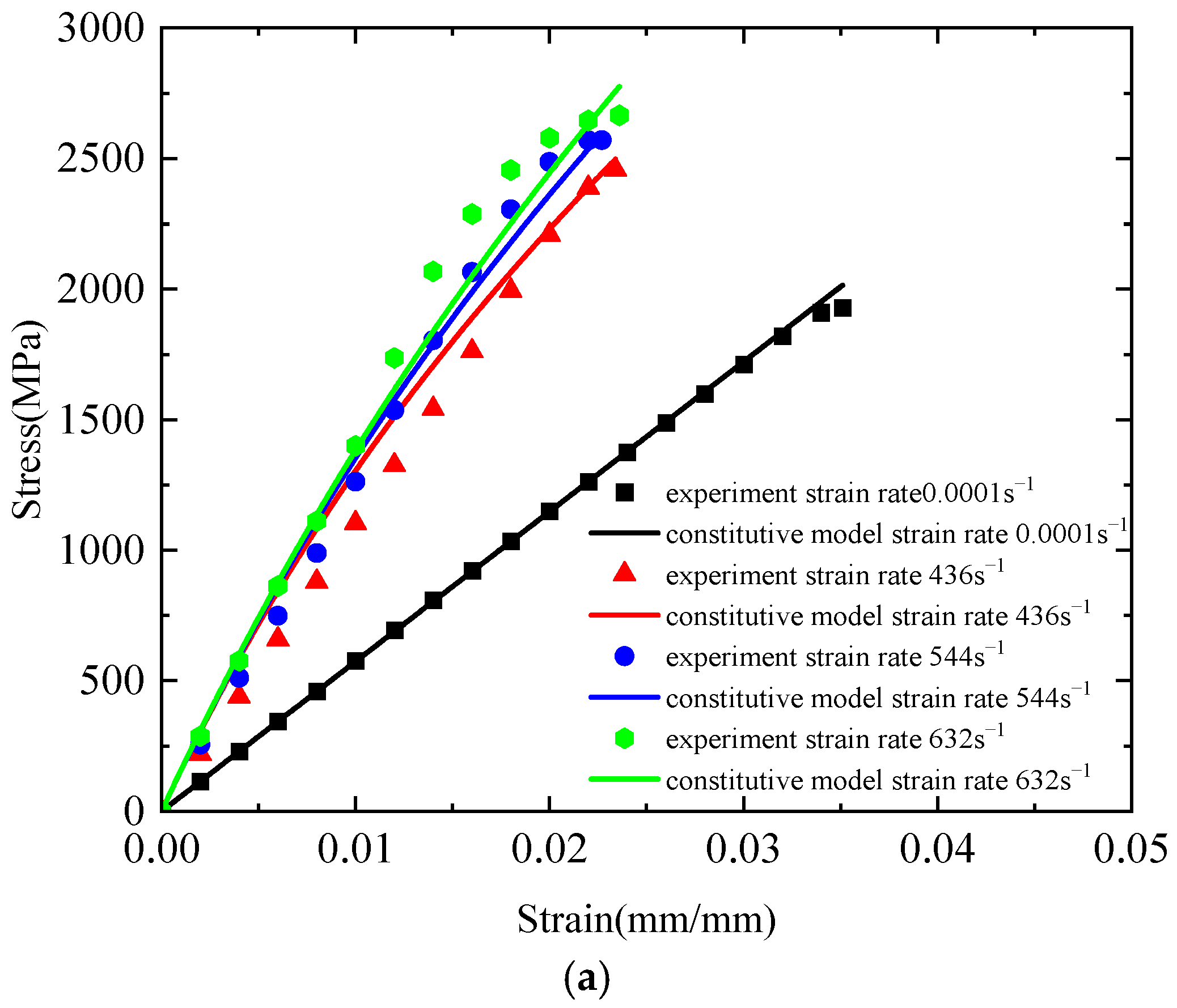 Polymers 17 02097 g021a Polymers 17 02097 g021a
