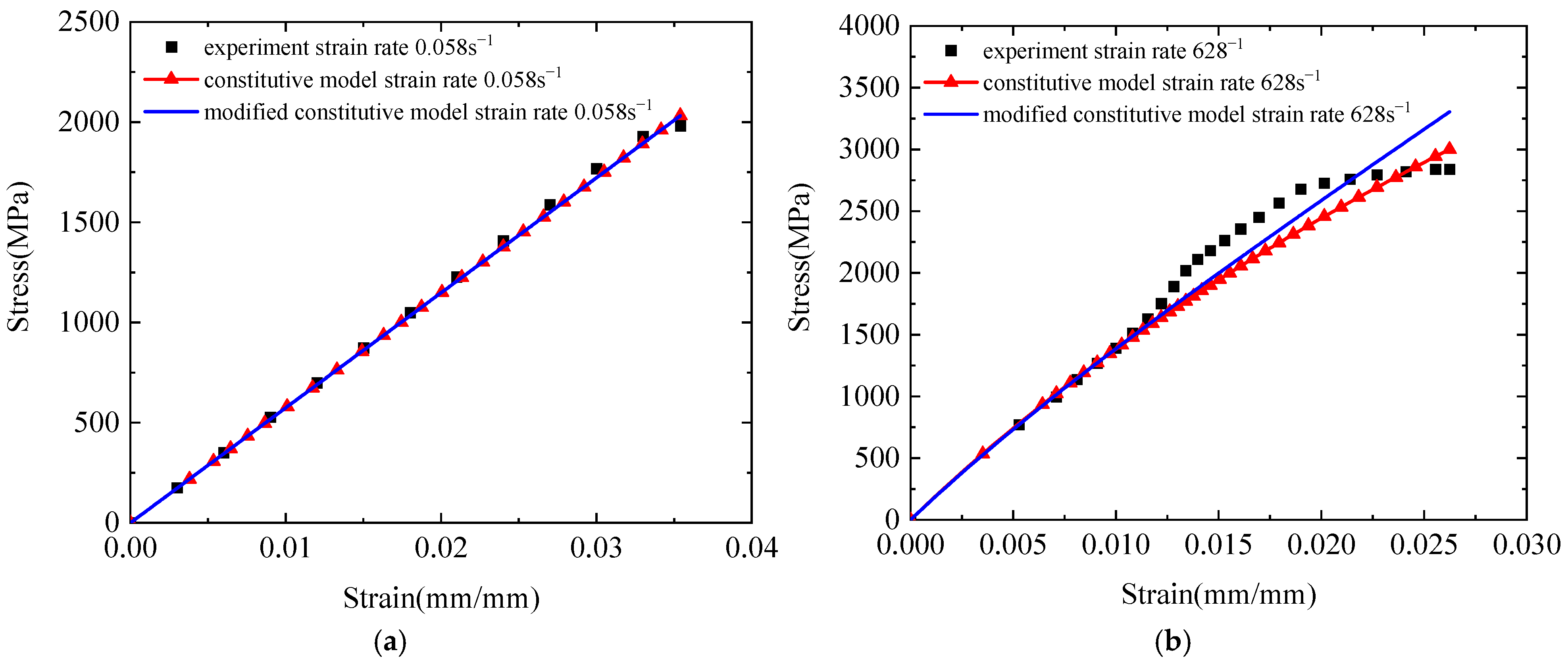 Polymers 17 02097 g023 Polymers 17 02097 g023