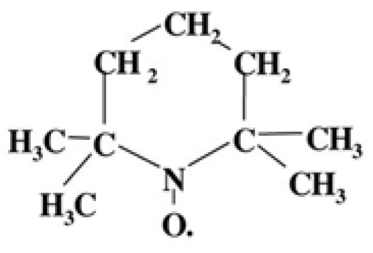 Polymers 17 02102 g003