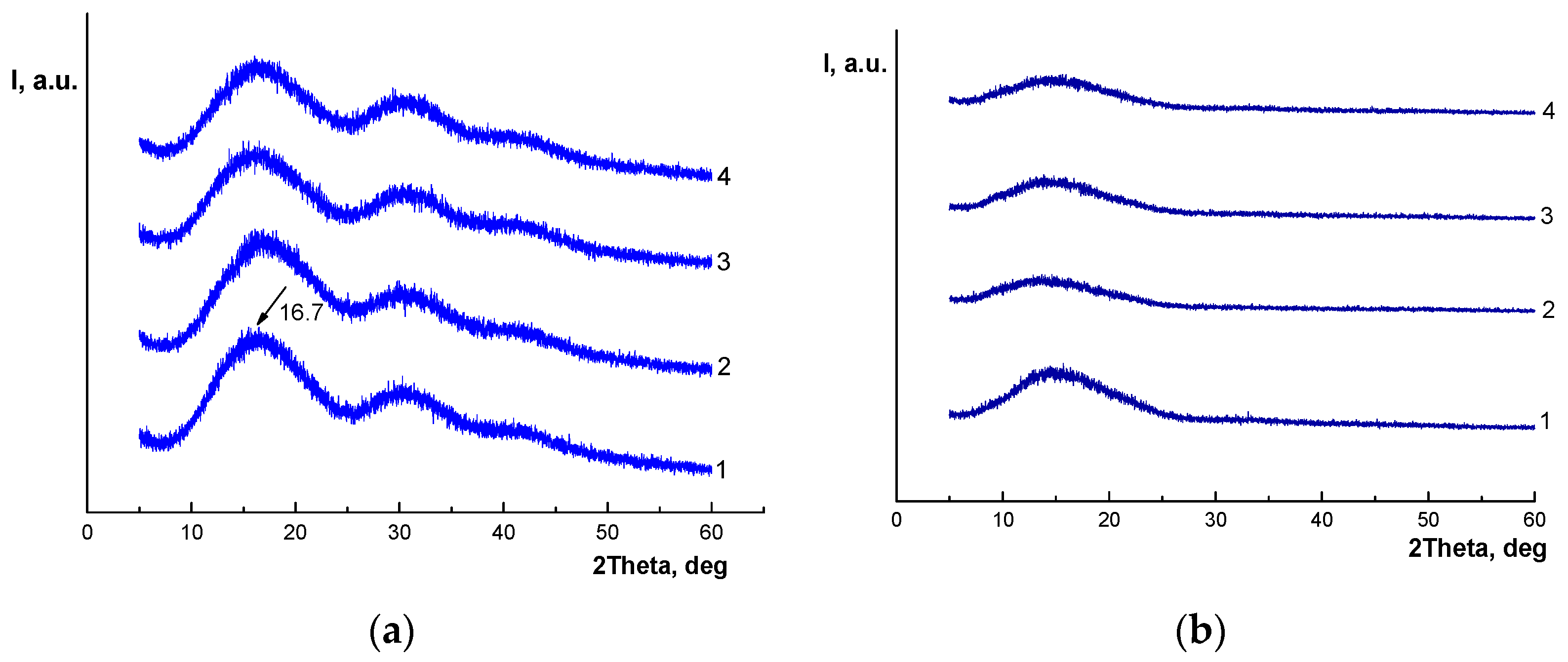 Polymers 17 02102 g006
