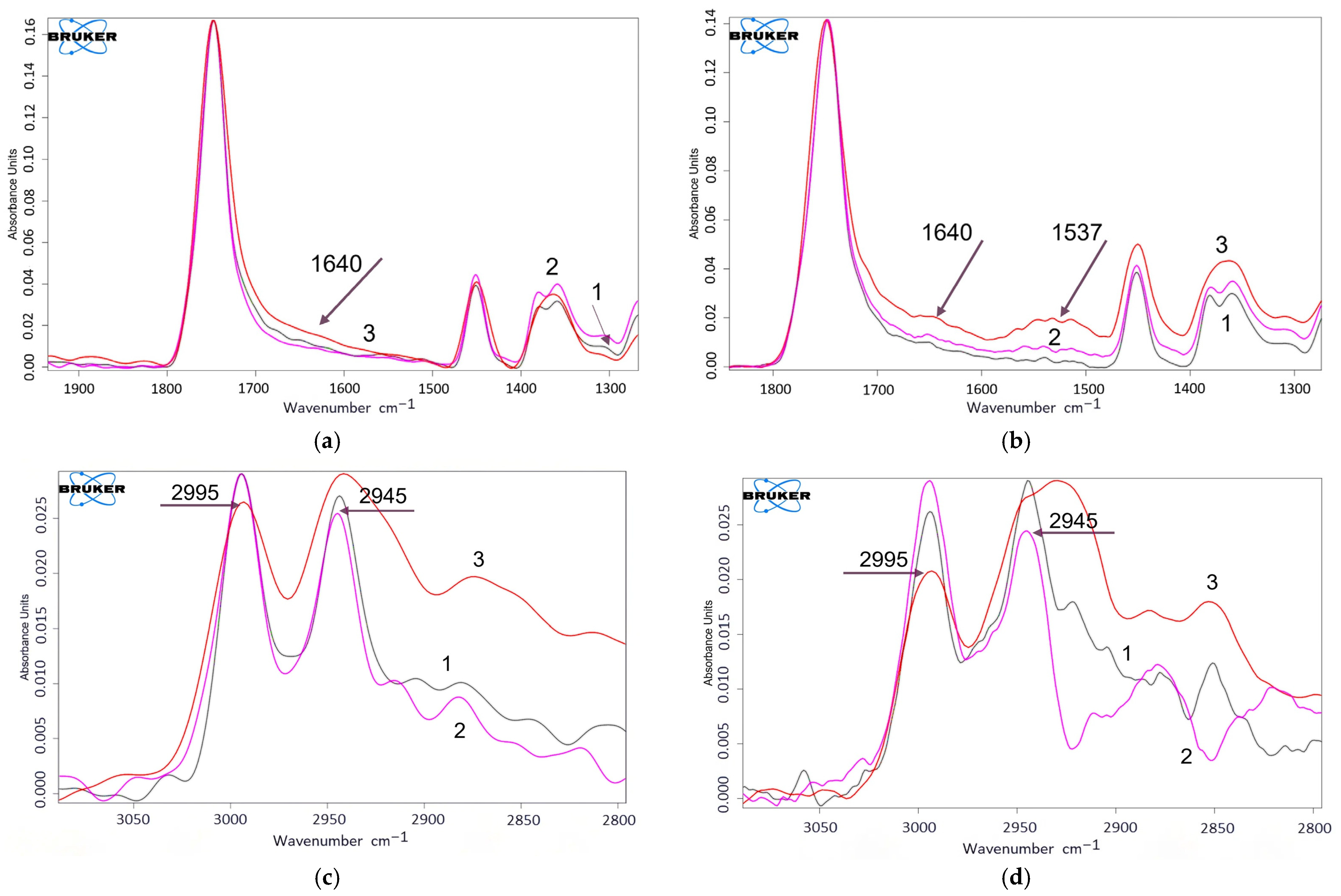 Polymers 17 02102 g011