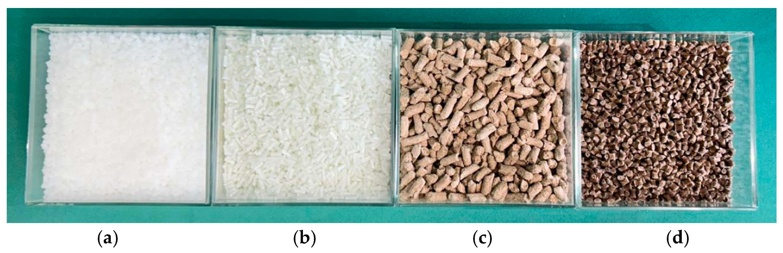 Polymers 17 02103 g005