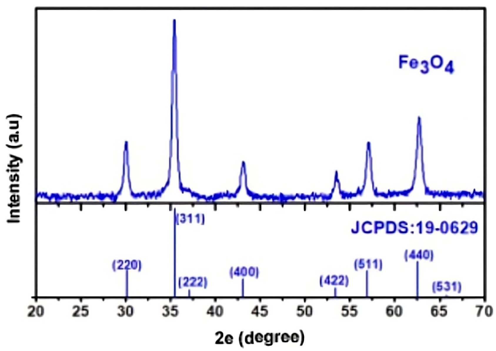 Polymers 17 02106 g002