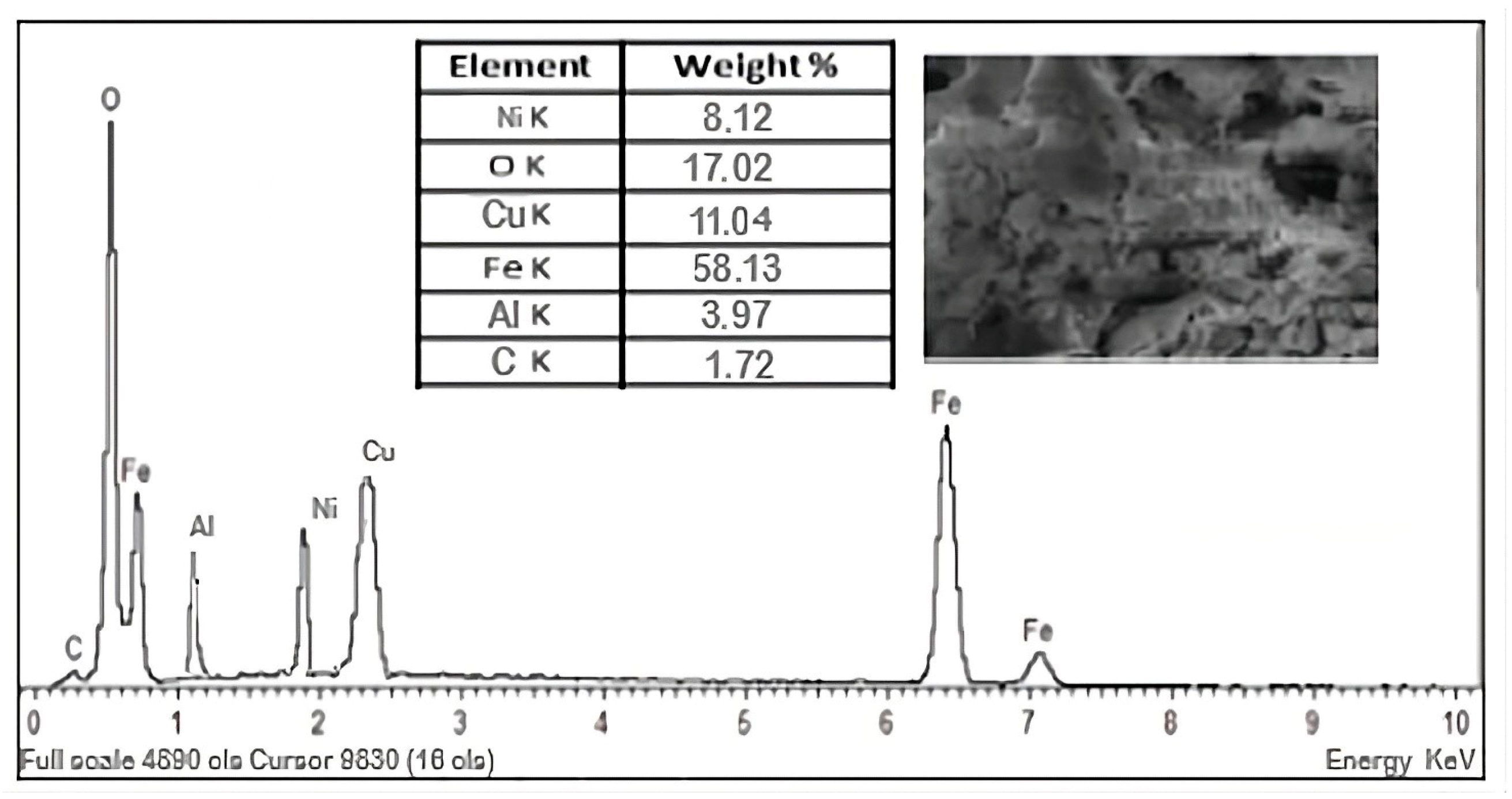 Polymers 17 02106 g005
