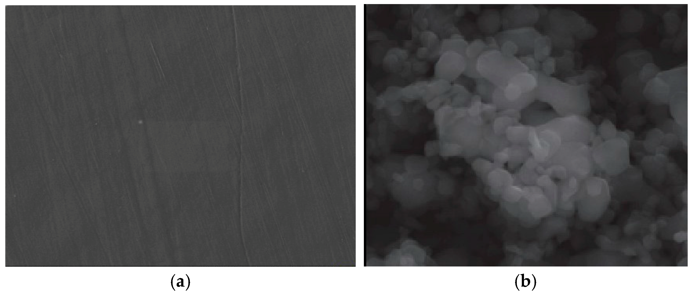 Polymers 17 02106 g006