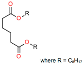 Polymers 17 02111 i003