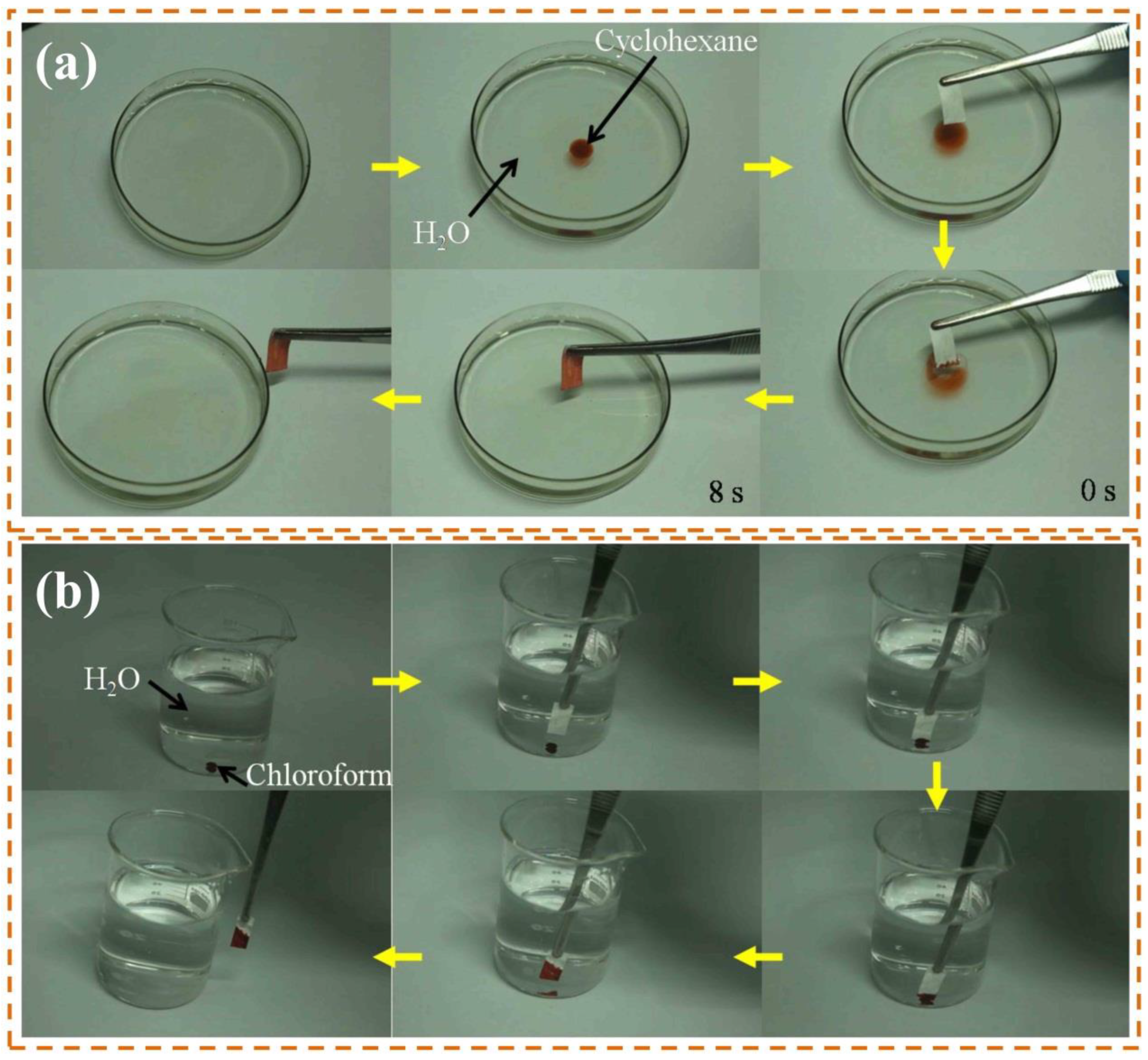Polymers 17 02114 g004
