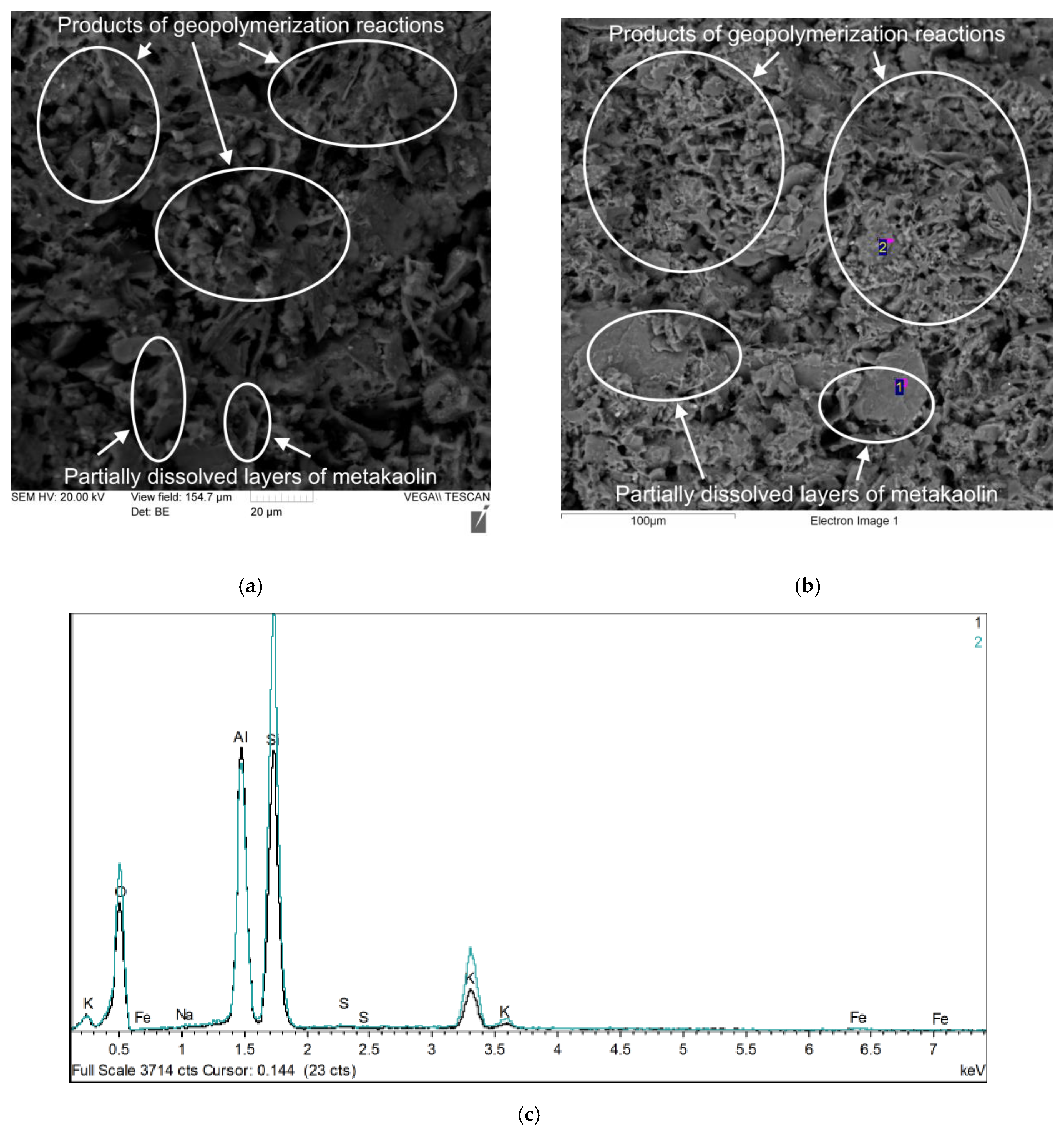 Polymers 17 02119 g009