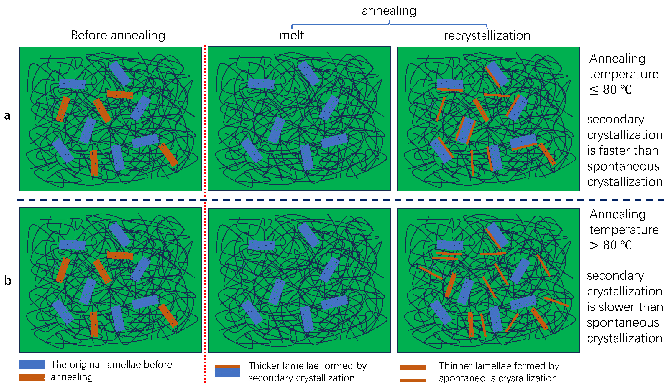 Polymers 17 02121 g011 Polymers 17 02121 g011