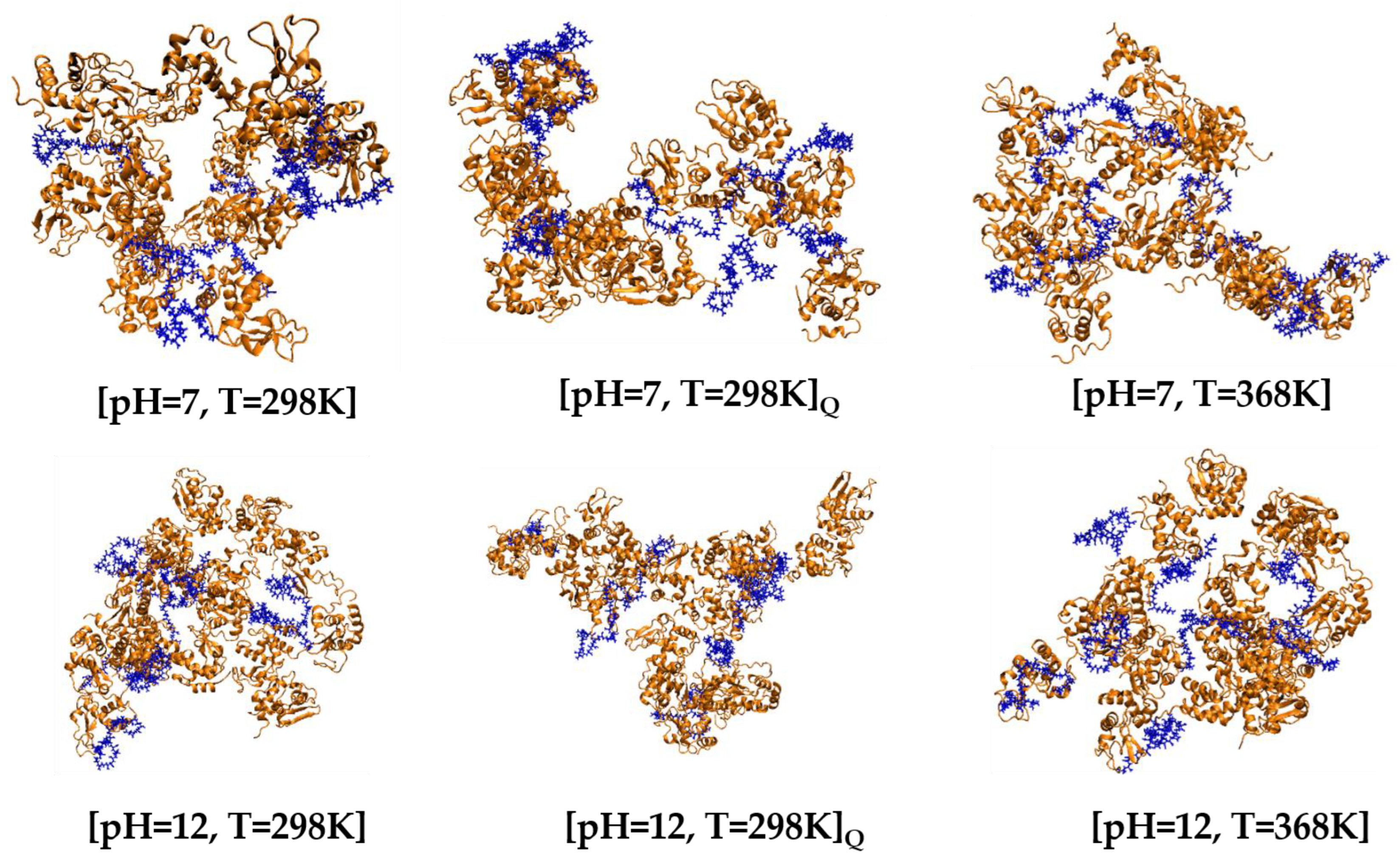 Polymers 17 02125 g006
