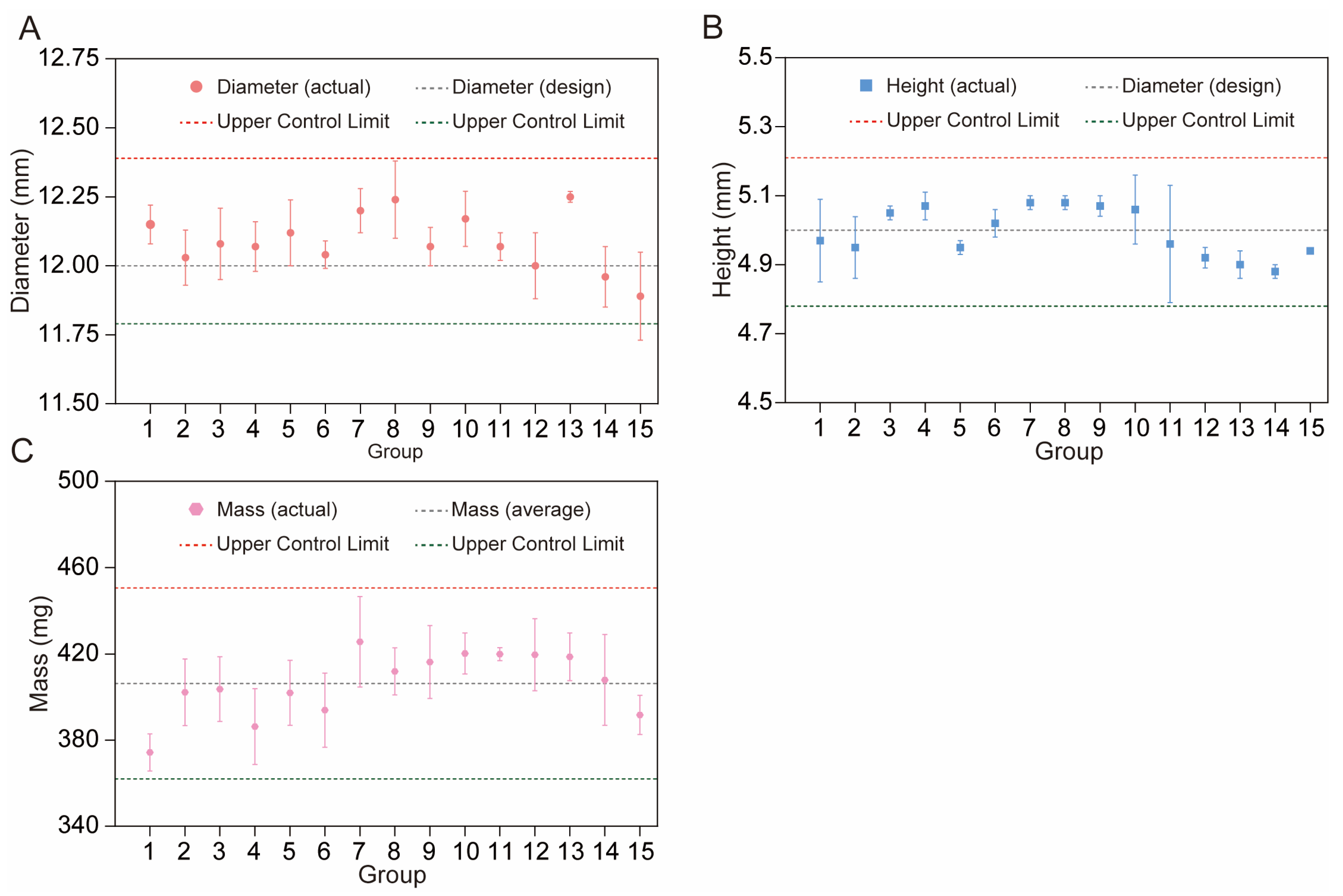 Polymers 17 02126 g008