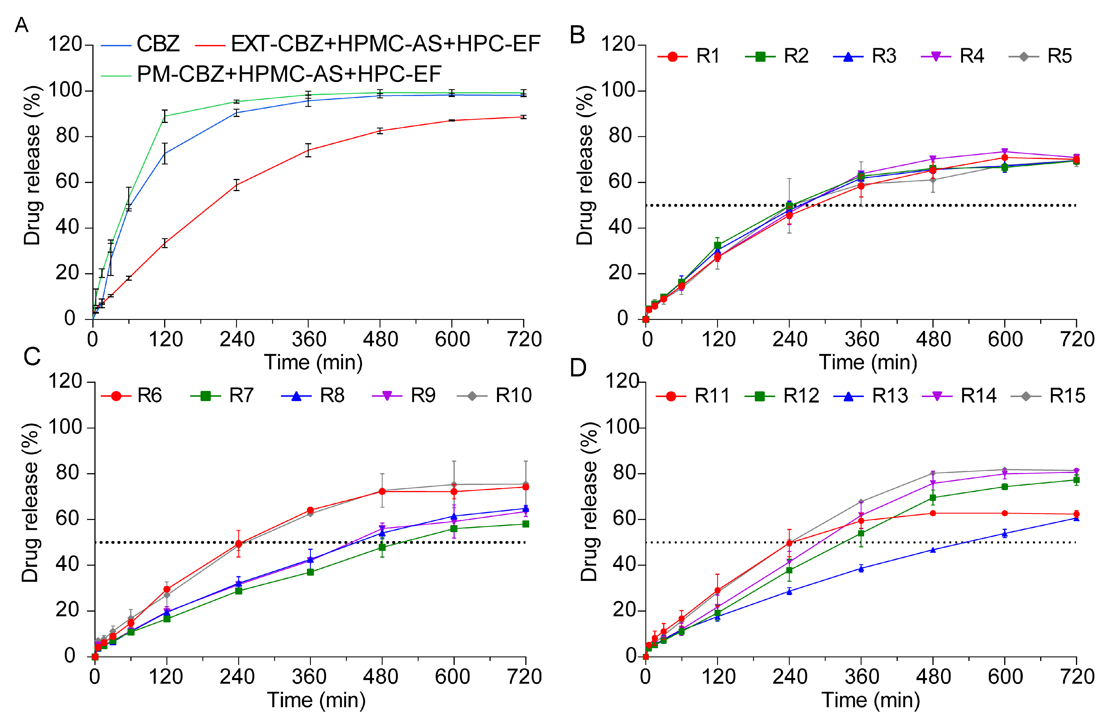 Polymers 17 02126 g010
