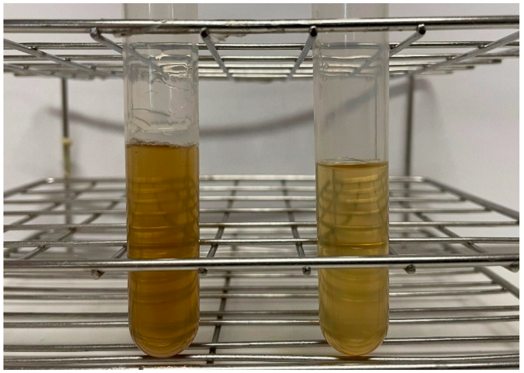 Polymers 17 02128 g002