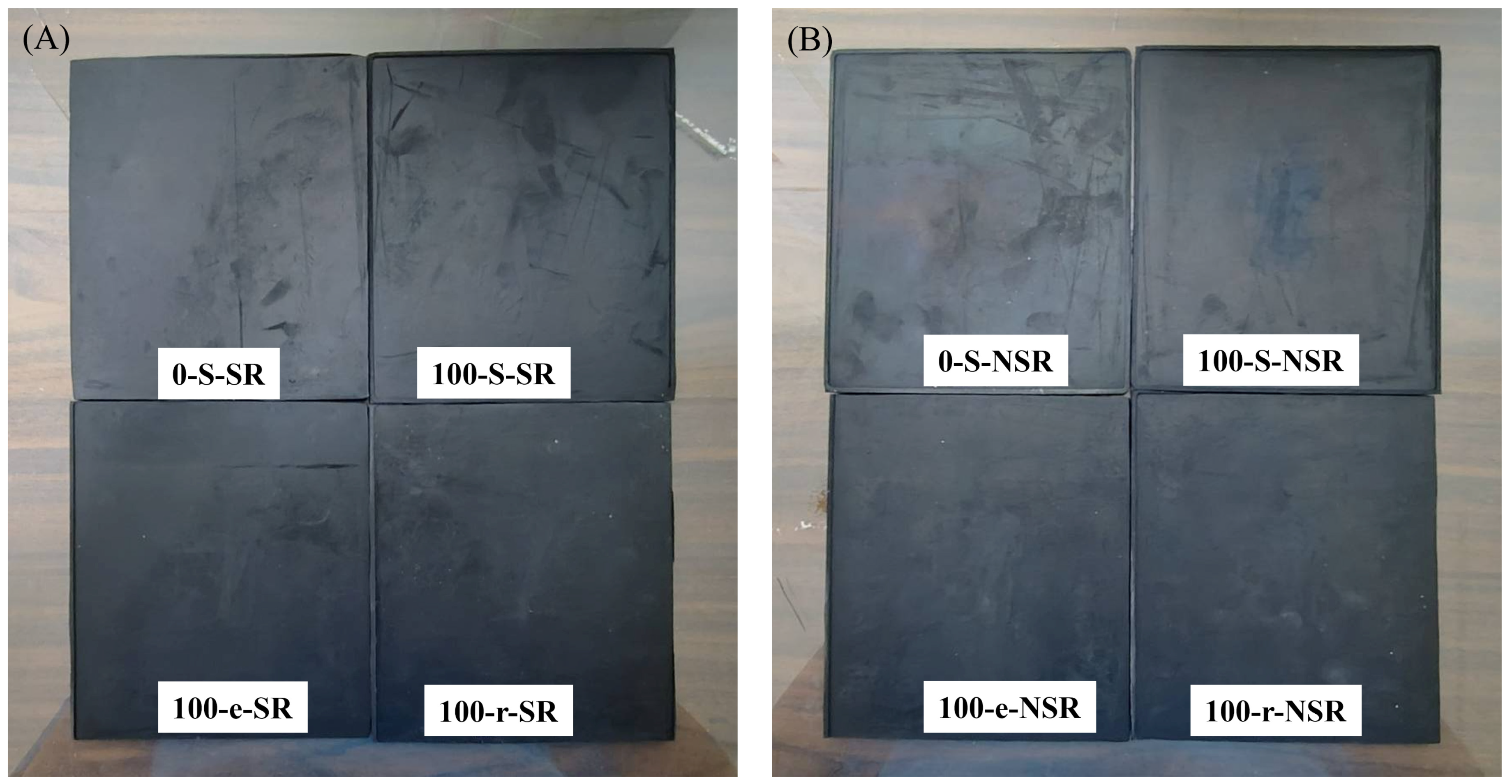 Polymers 17 02129 g006
