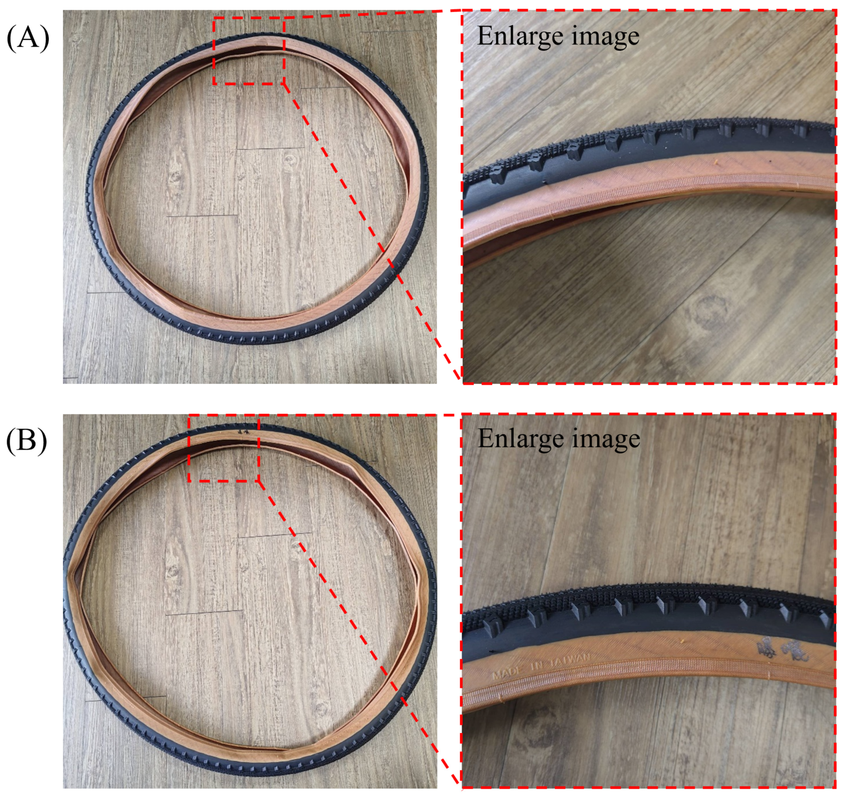 Polymers 17 02129 g008