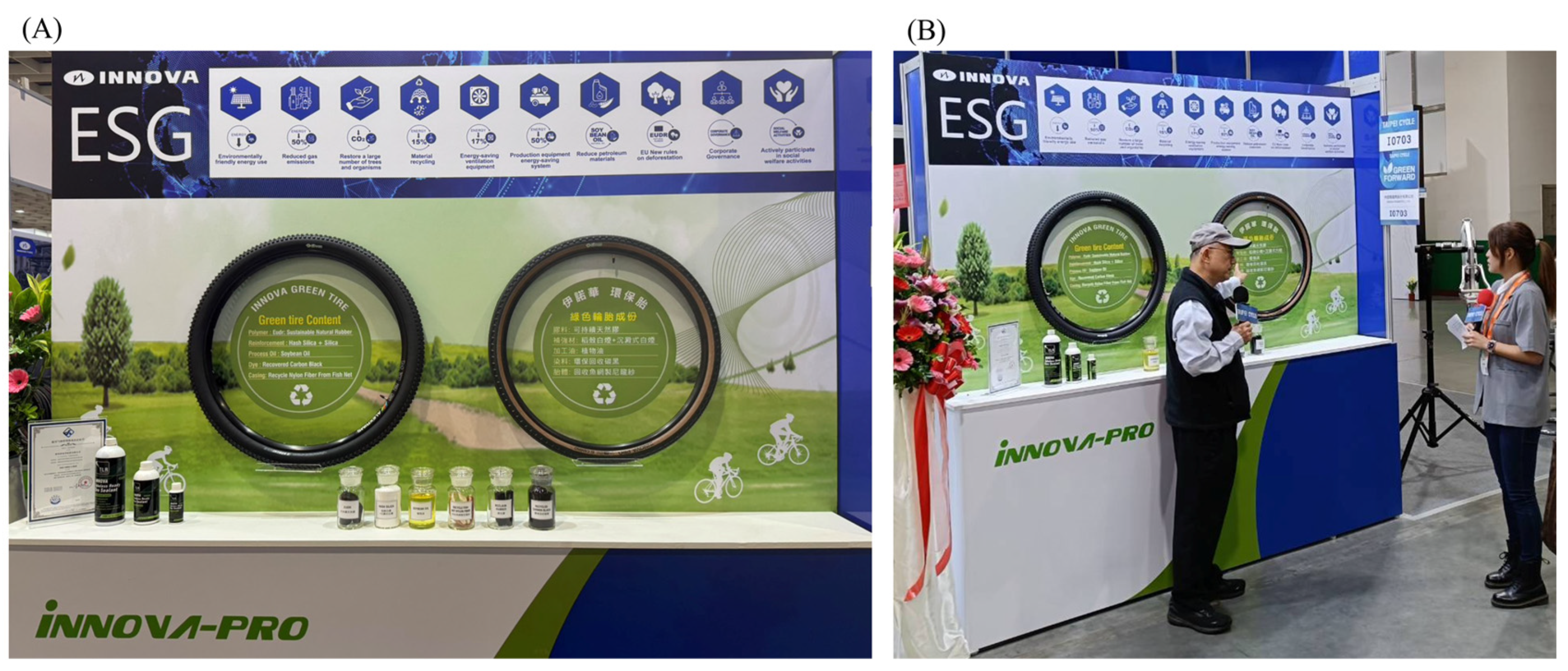 Polymers 17 02129 g009