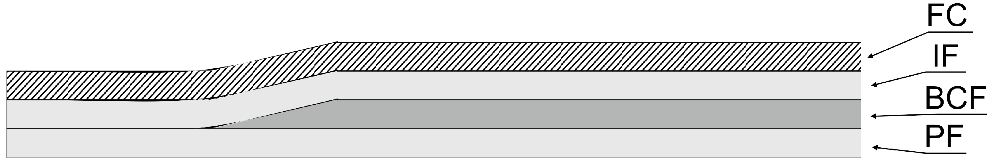 Polymers 17 02130 g001