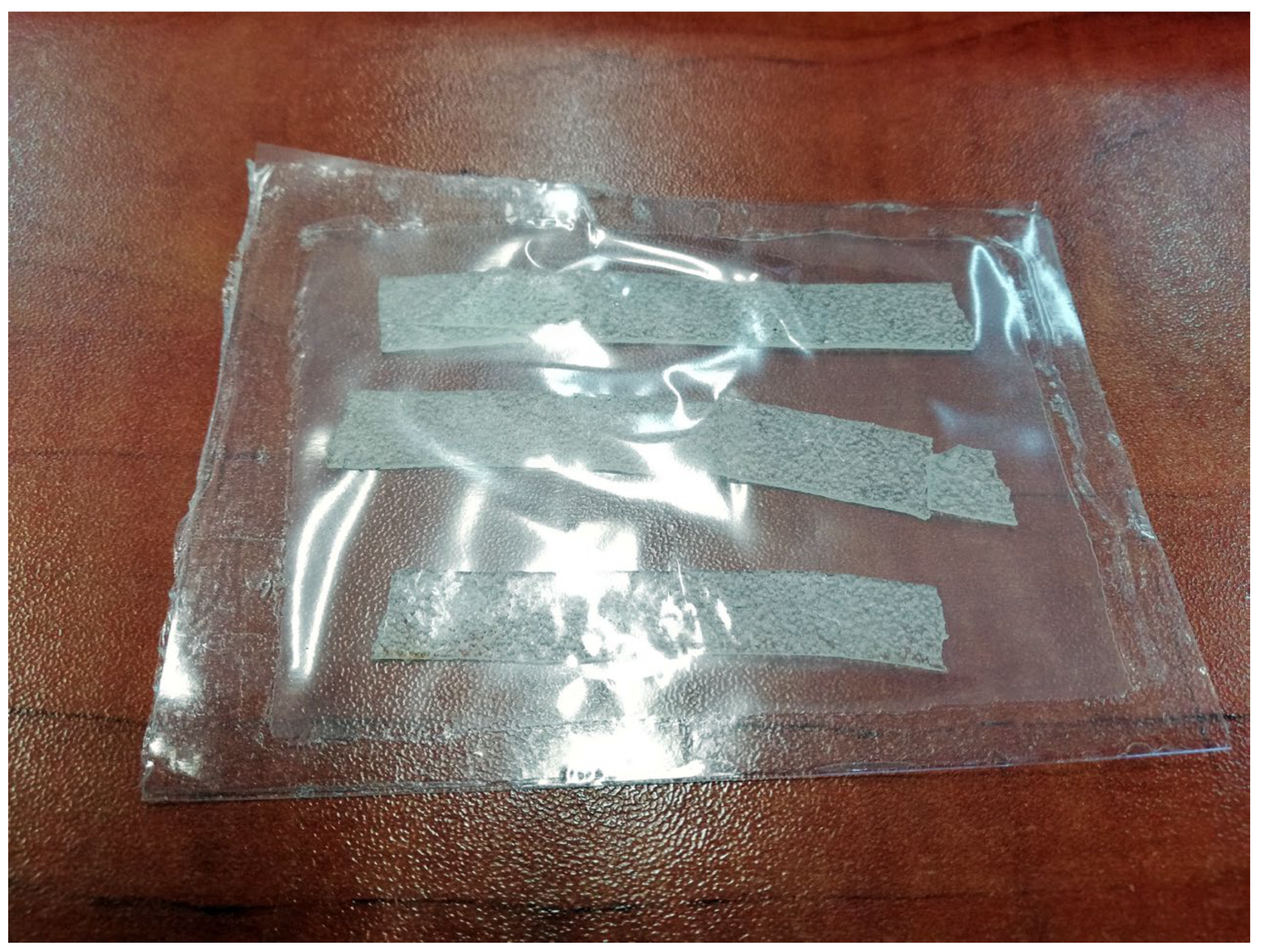 Polymers 17 02130 g016