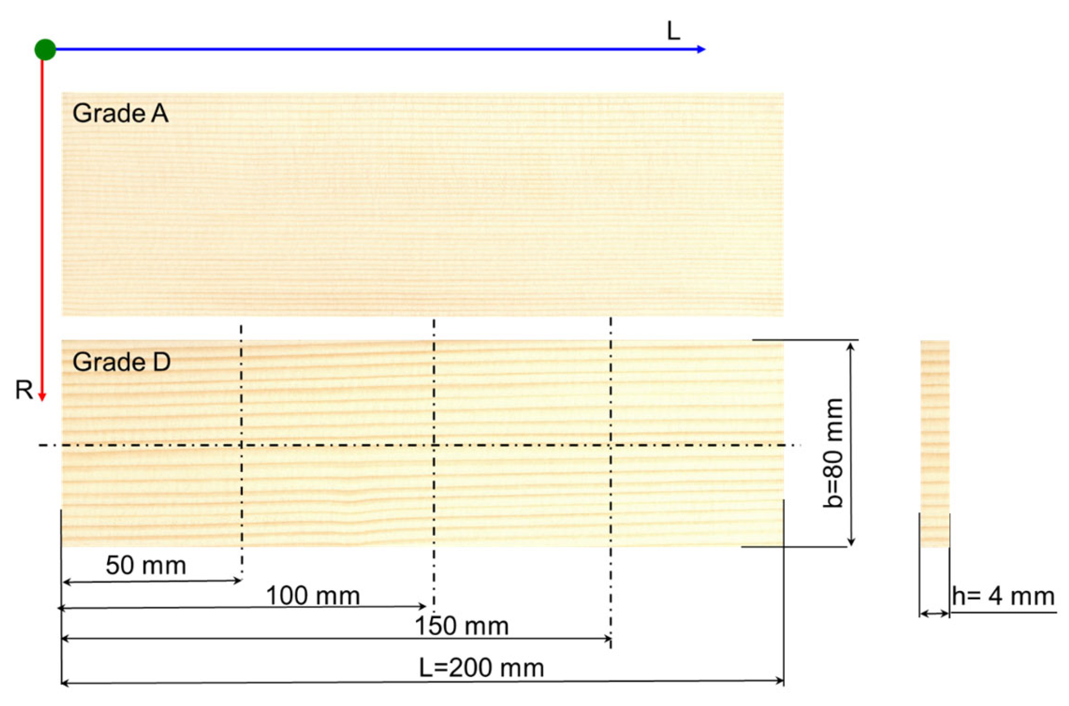 Polymers 17 02131 g003