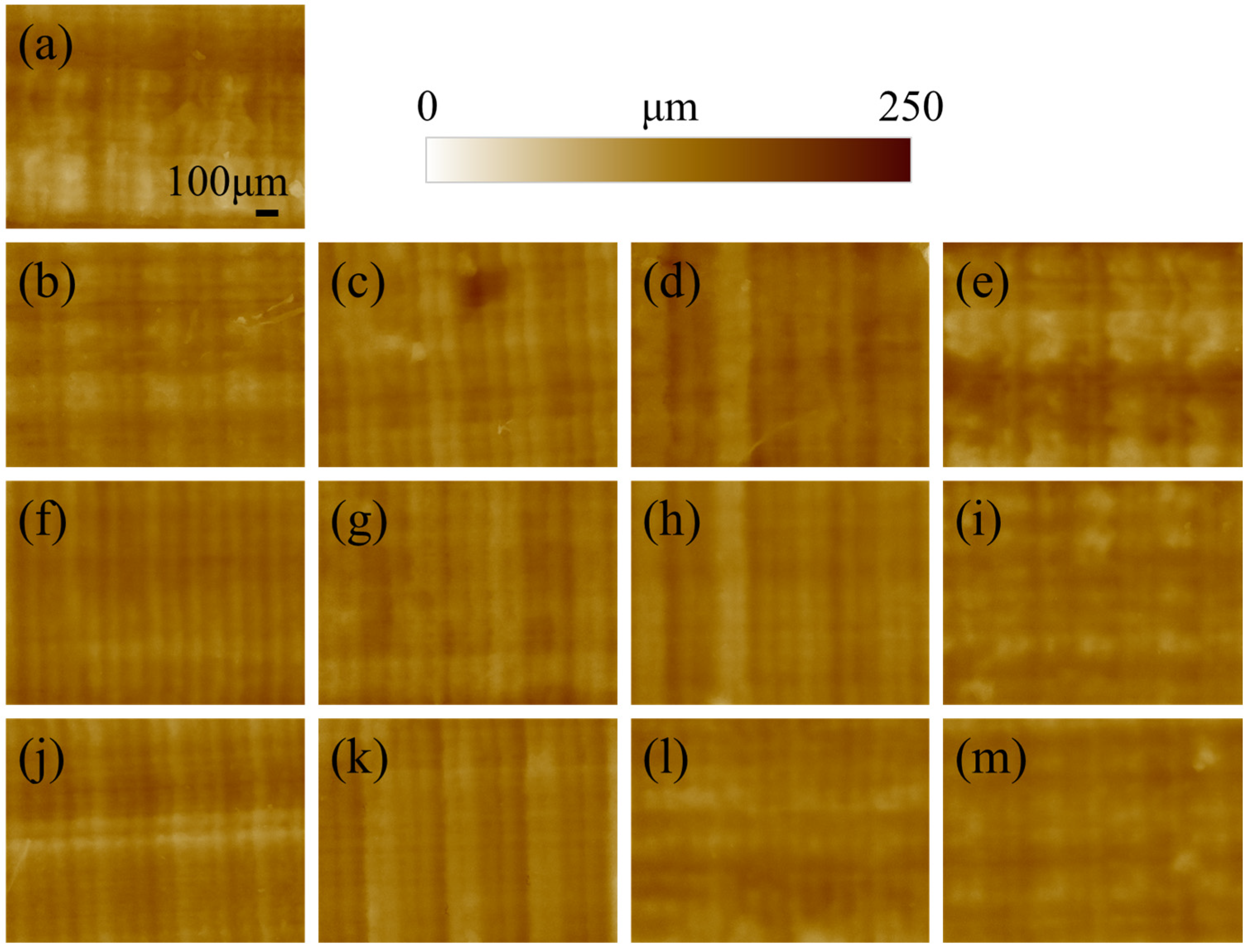Polymers 17 02132 g001