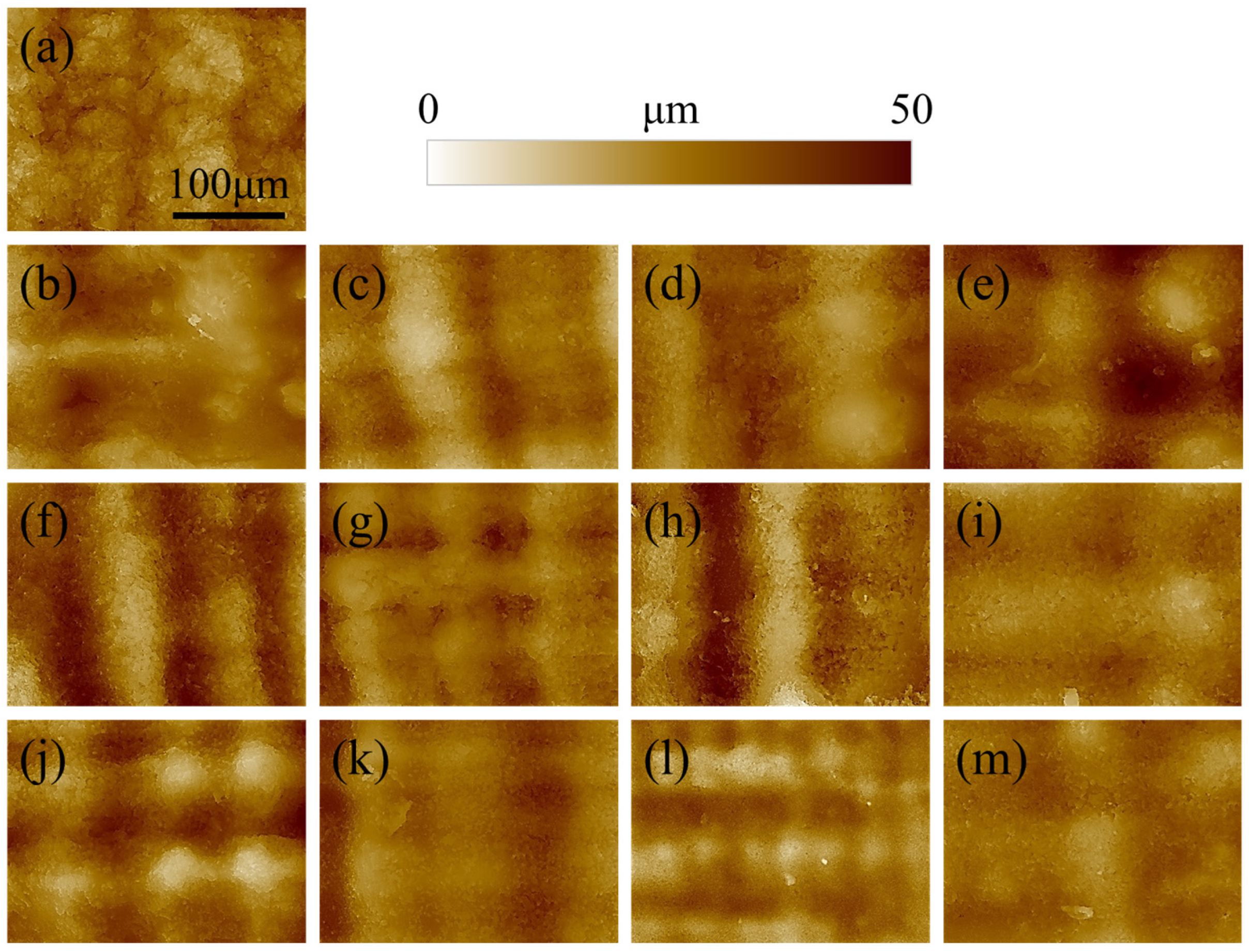 Polymers 17 02132 g002