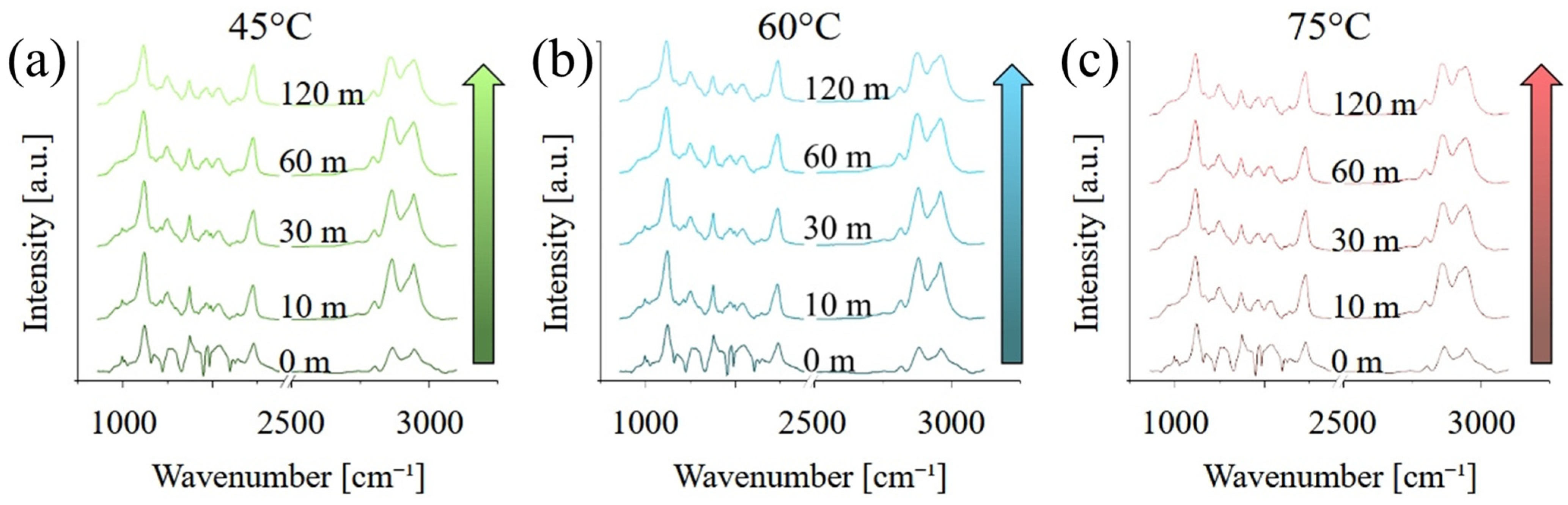 Polymers 17 02132 g005