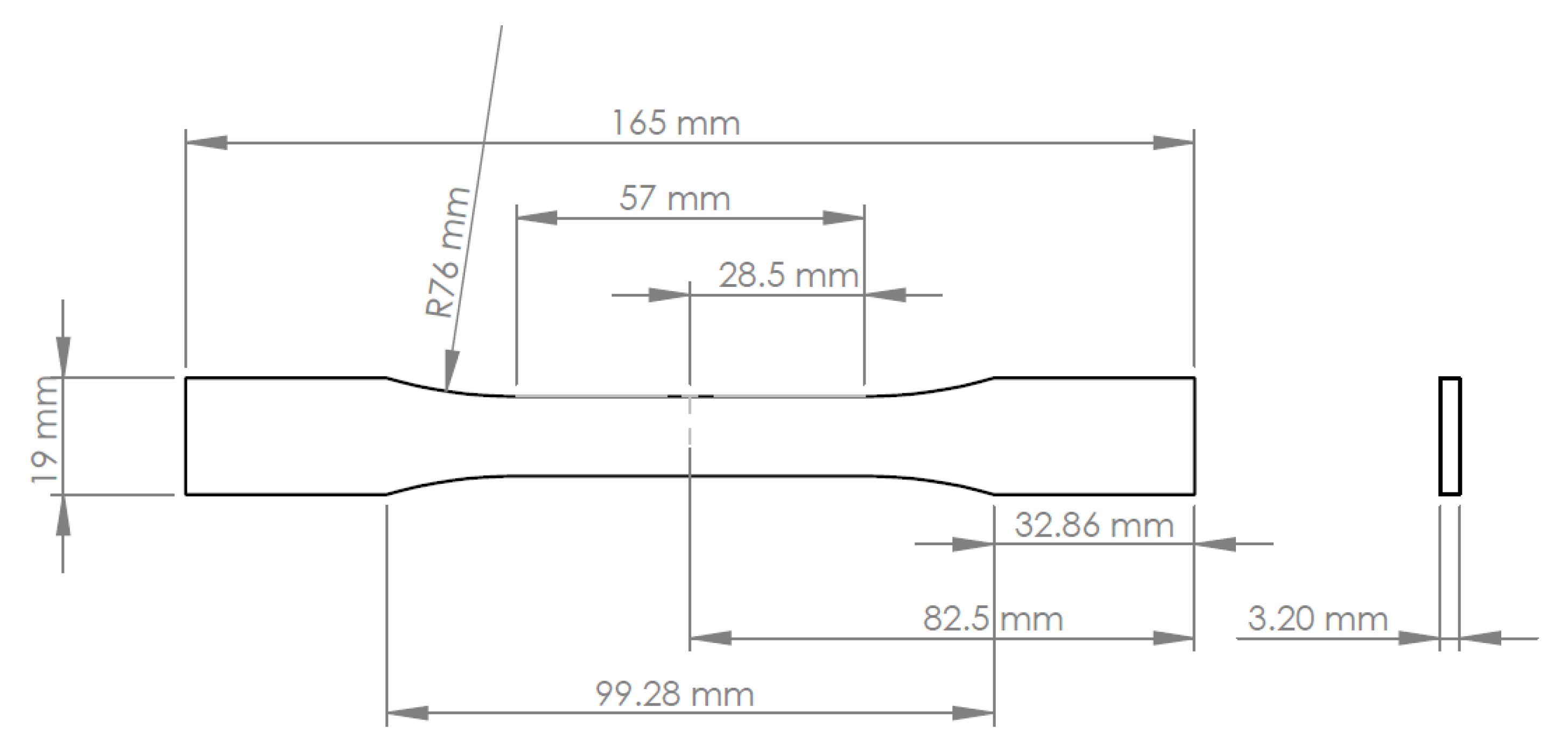 Polymers 17 02135 g007