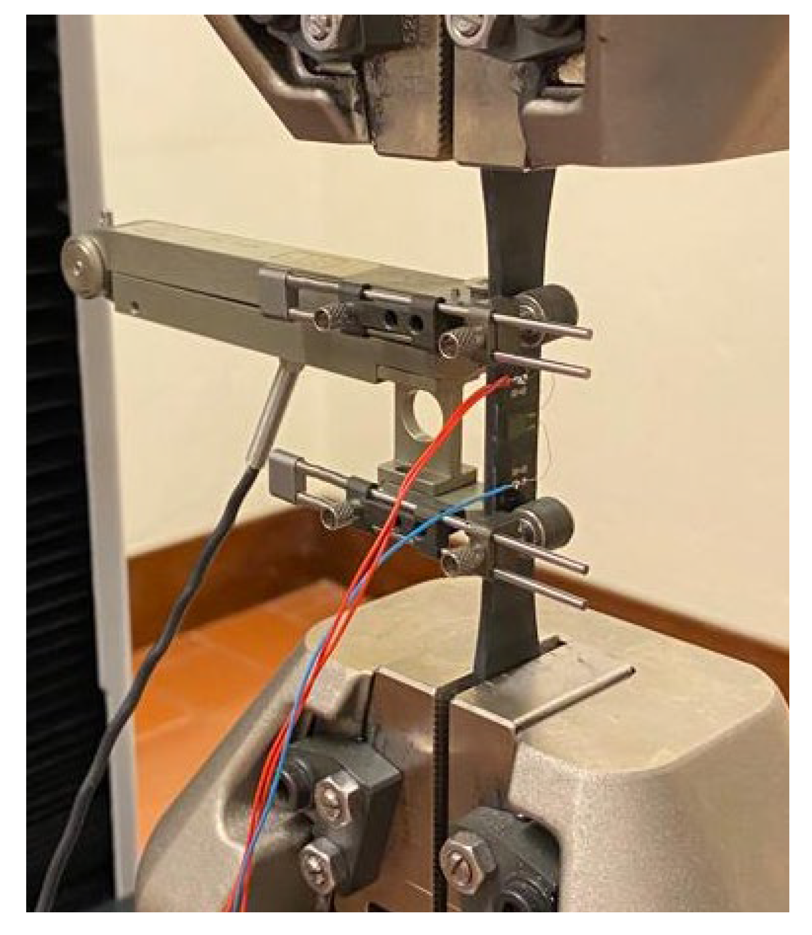 Polymers 17 02135 g008