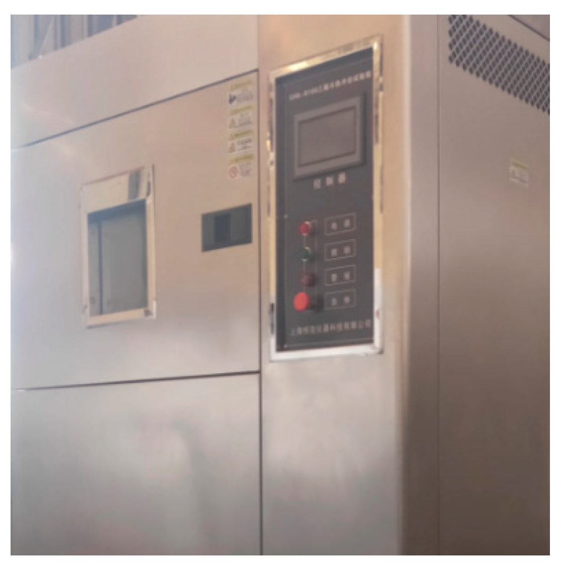 Polymers 17 02137 g002