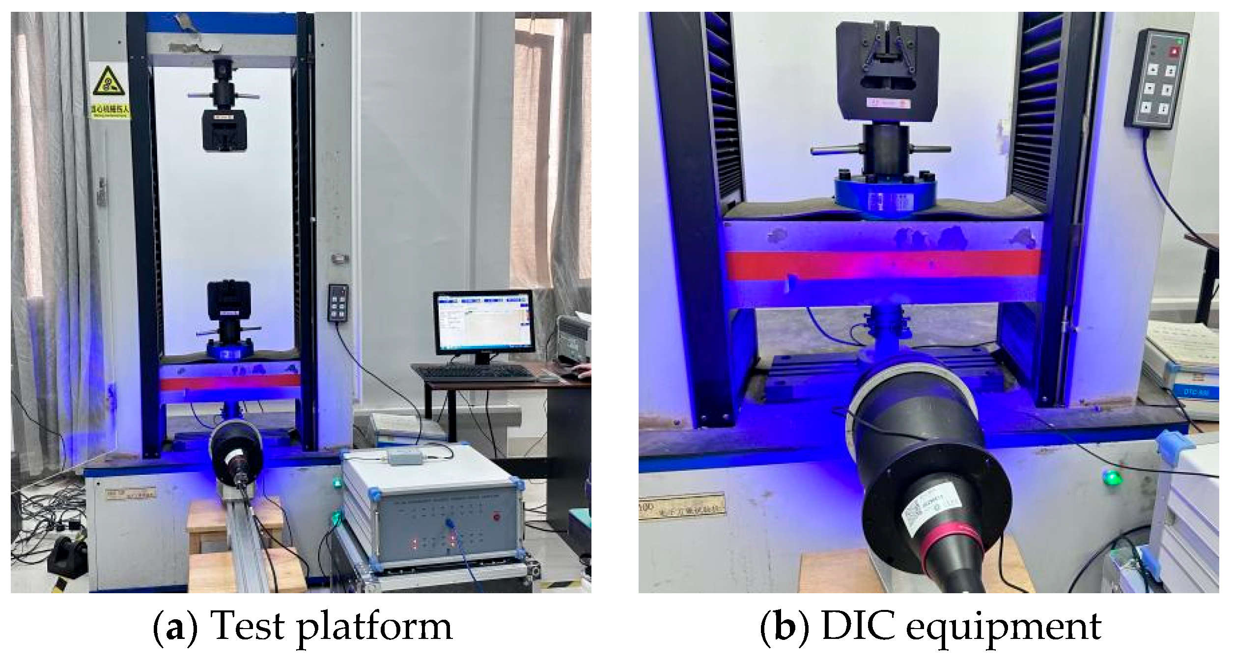 Polymers 17 02137 g004