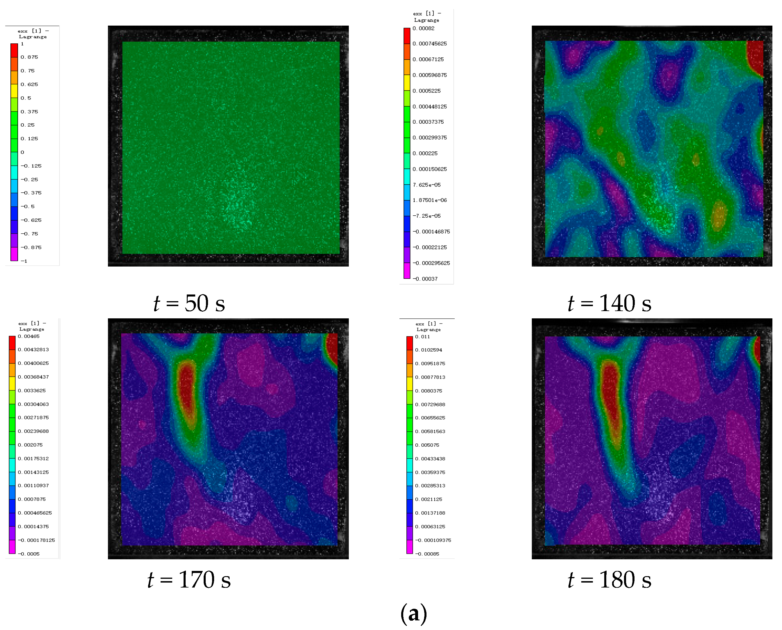 Polymers 17 02137 g010a